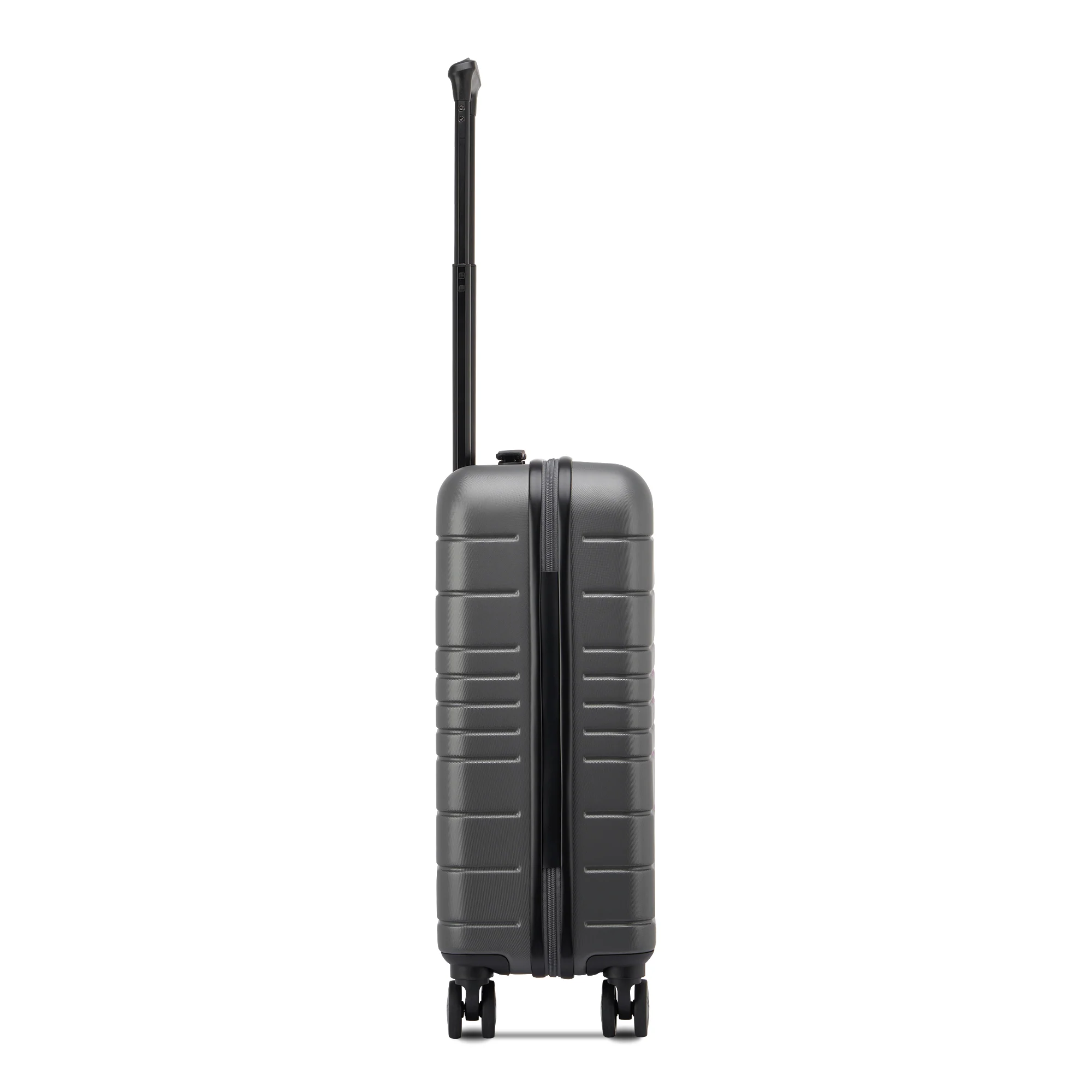 RONCATO MALETA DE CABINA WARNER DC JOKER 55cm - Image 7