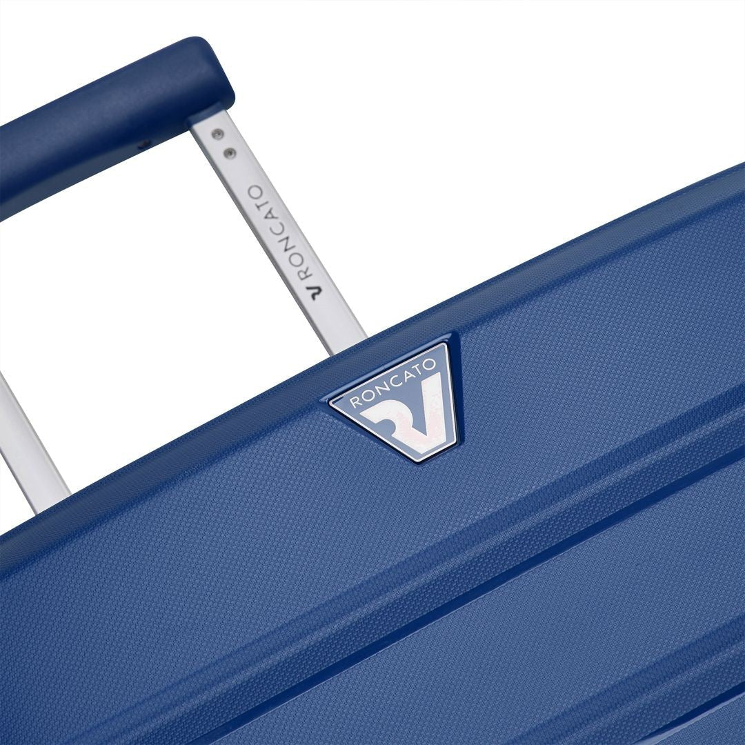 RONCATO MALETA GRANDE EXTENSIBLE B-FLYING 78CM - Image 10