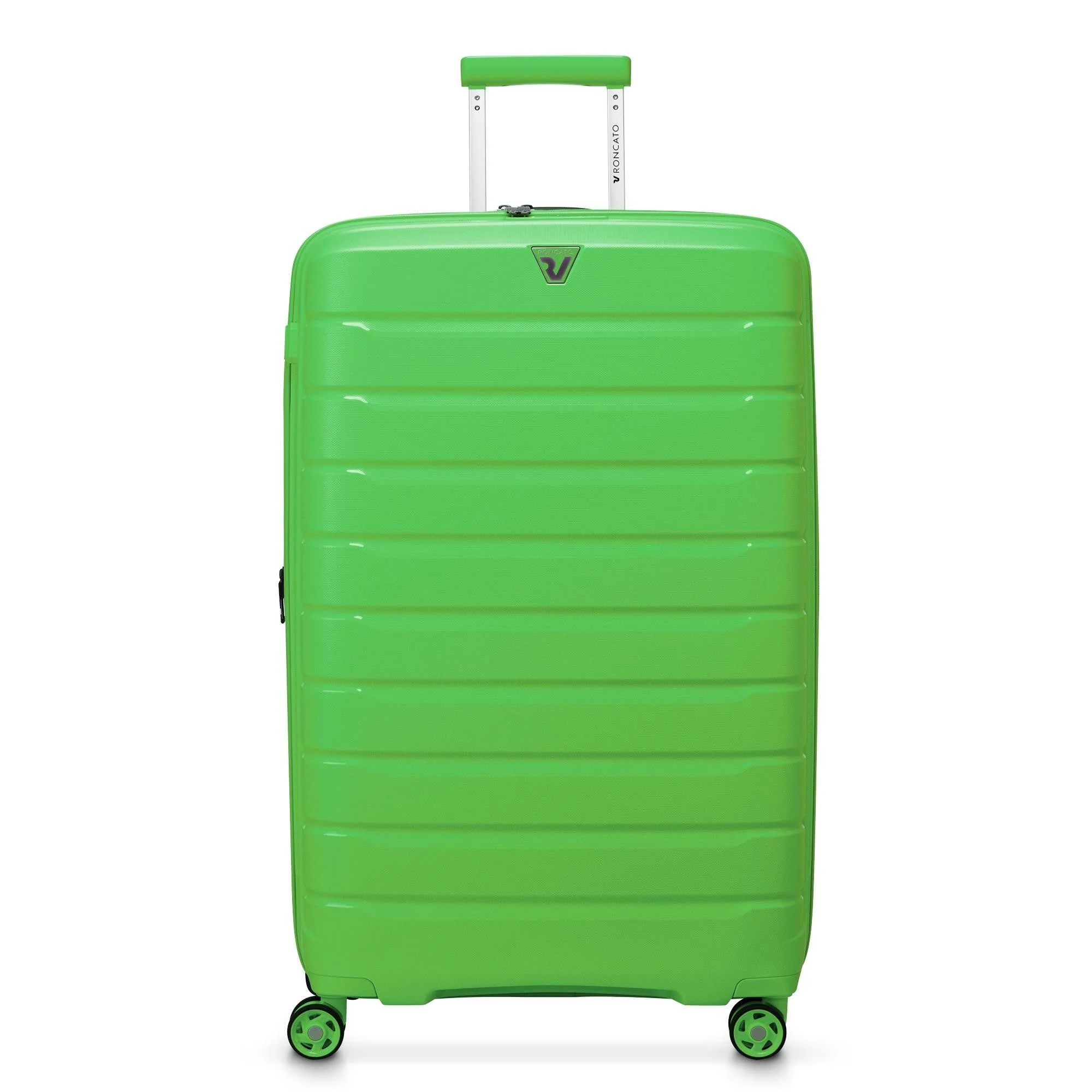 RONCATO MALETA GRANDE EXTENSIBLE B-FLYING 78CM - Image 100
