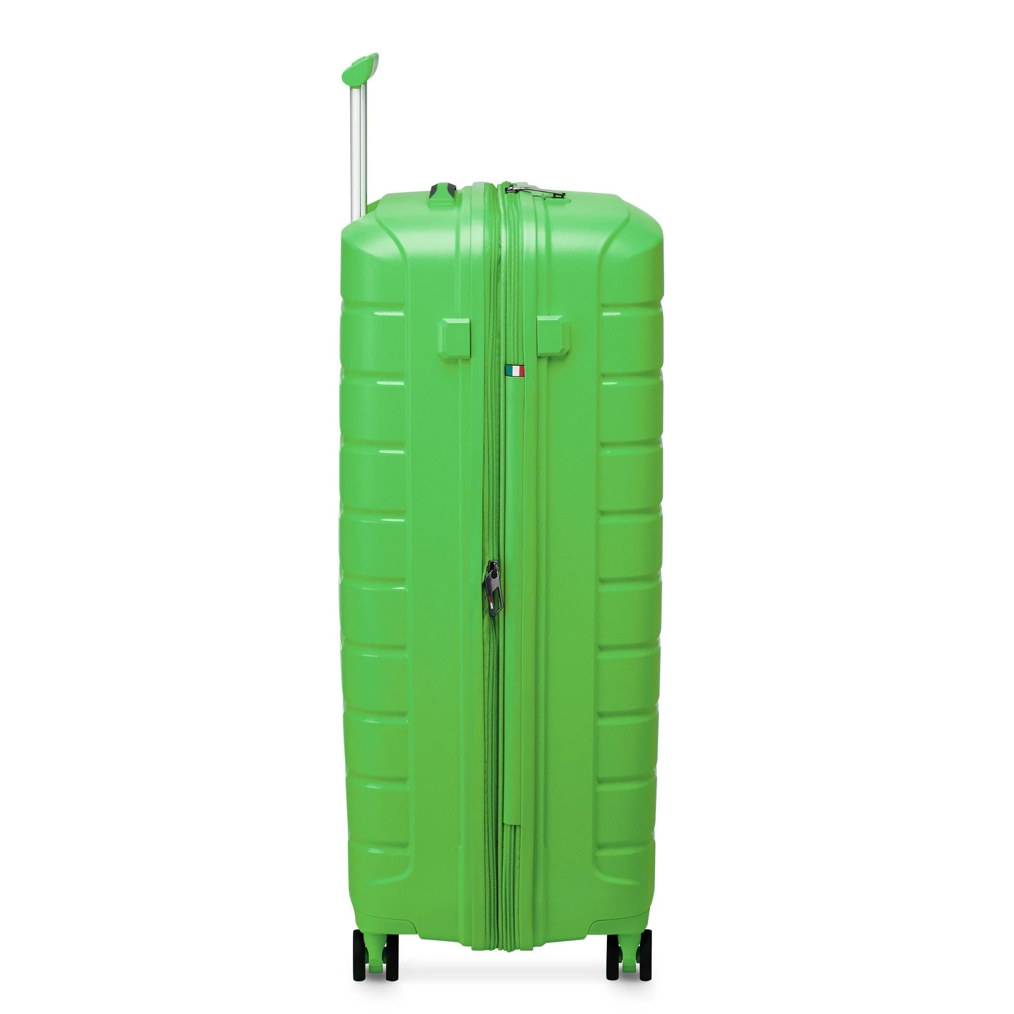 RONCATO MALETA GRANDE EXTENSIBLE B-FLYING 78CM - Image 101