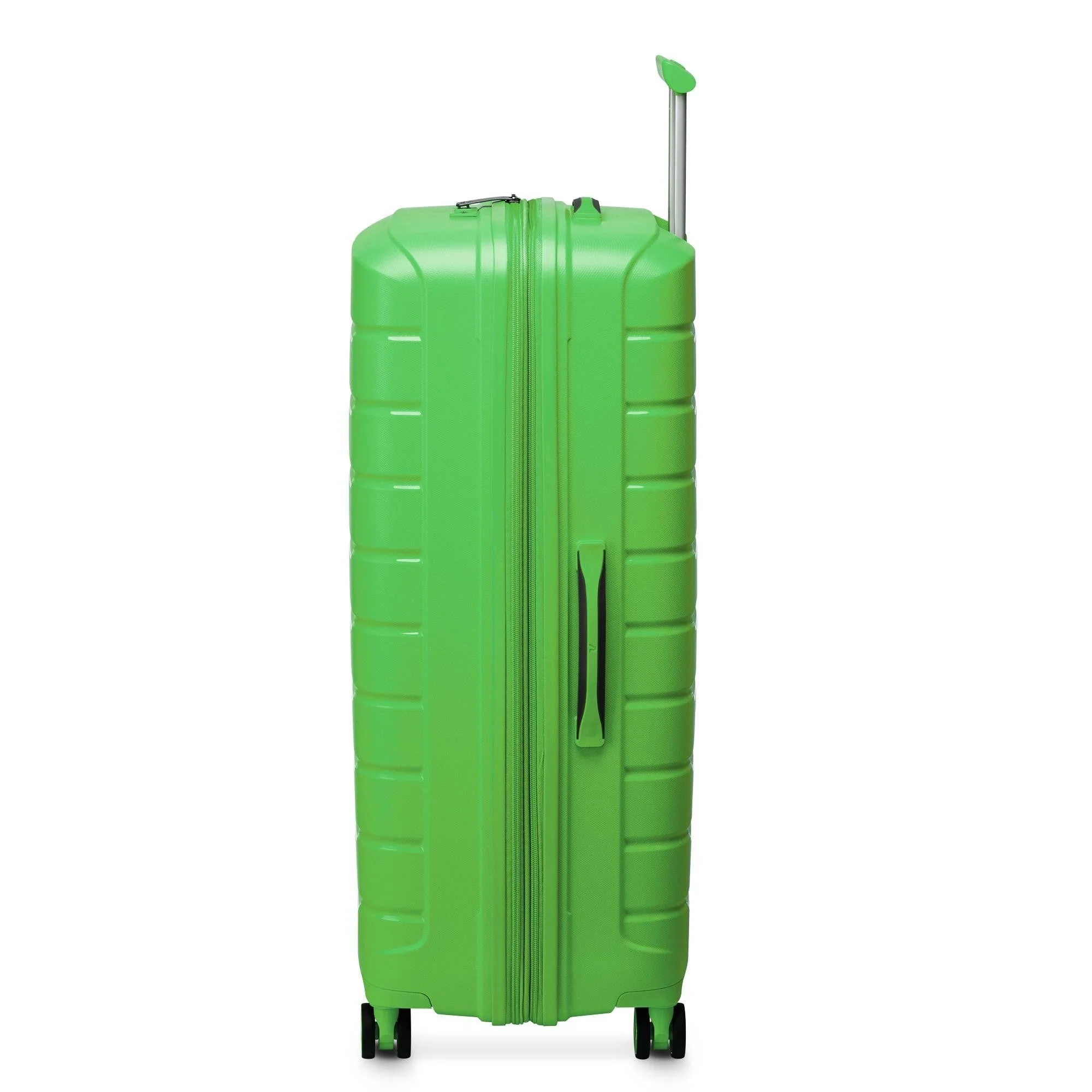 RONCATO MALETA GRANDE EXTENSIBLE B-FLYING 78CM - Image 102