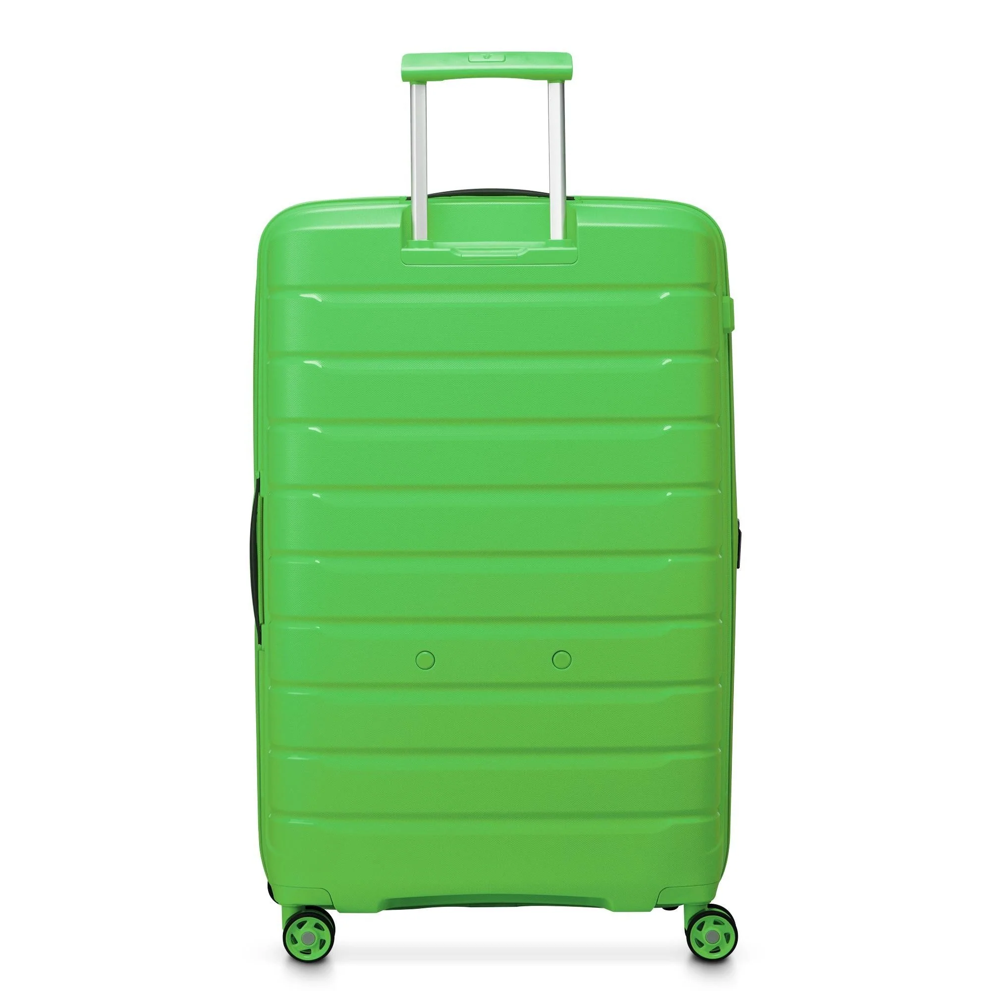 RONCATO MALETA GRANDE EXTENSIBLE B-FLYING 78CM - Image 104