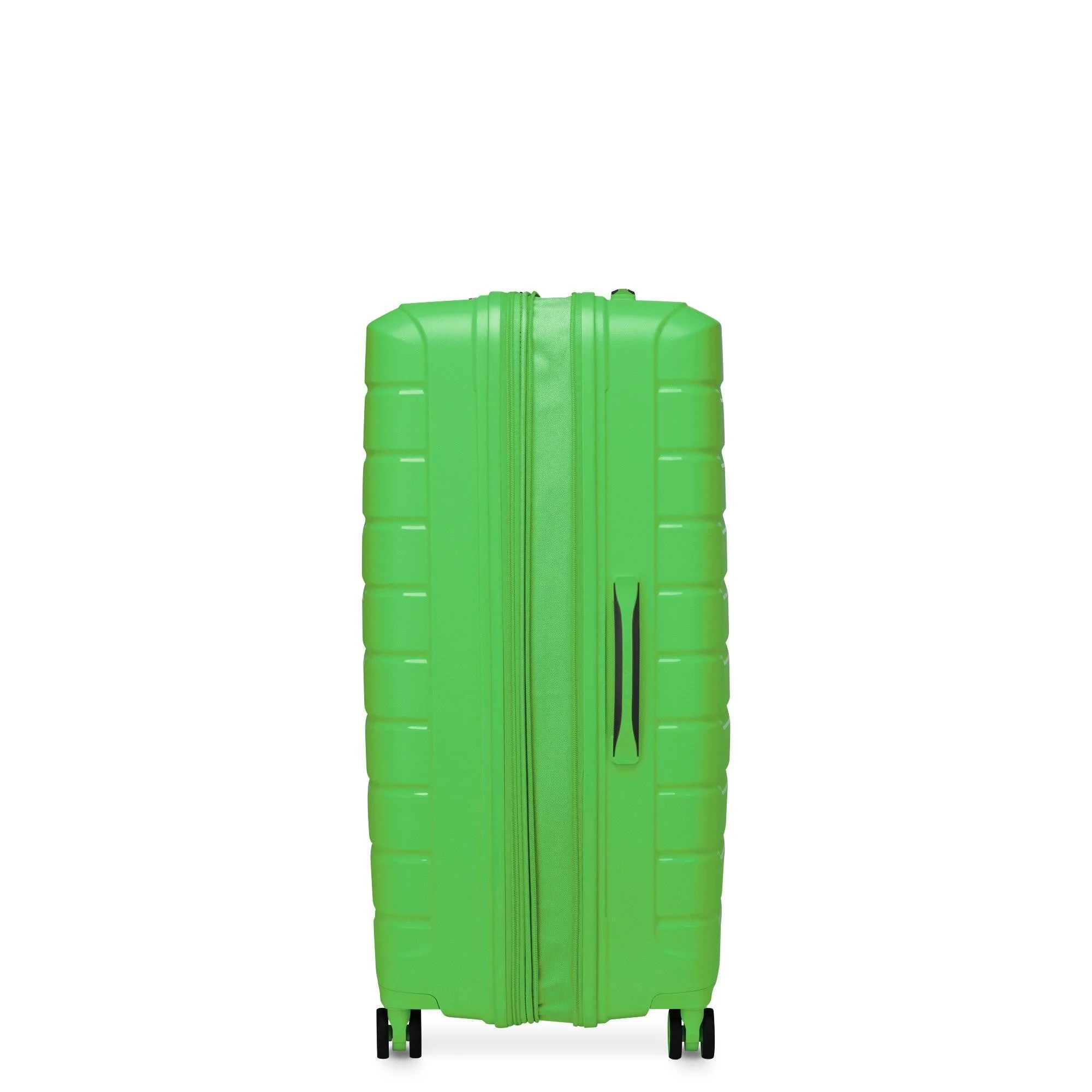 RONCATO MALETA GRANDE EXTENSIBLE B-FLYING 78CM - Image 105