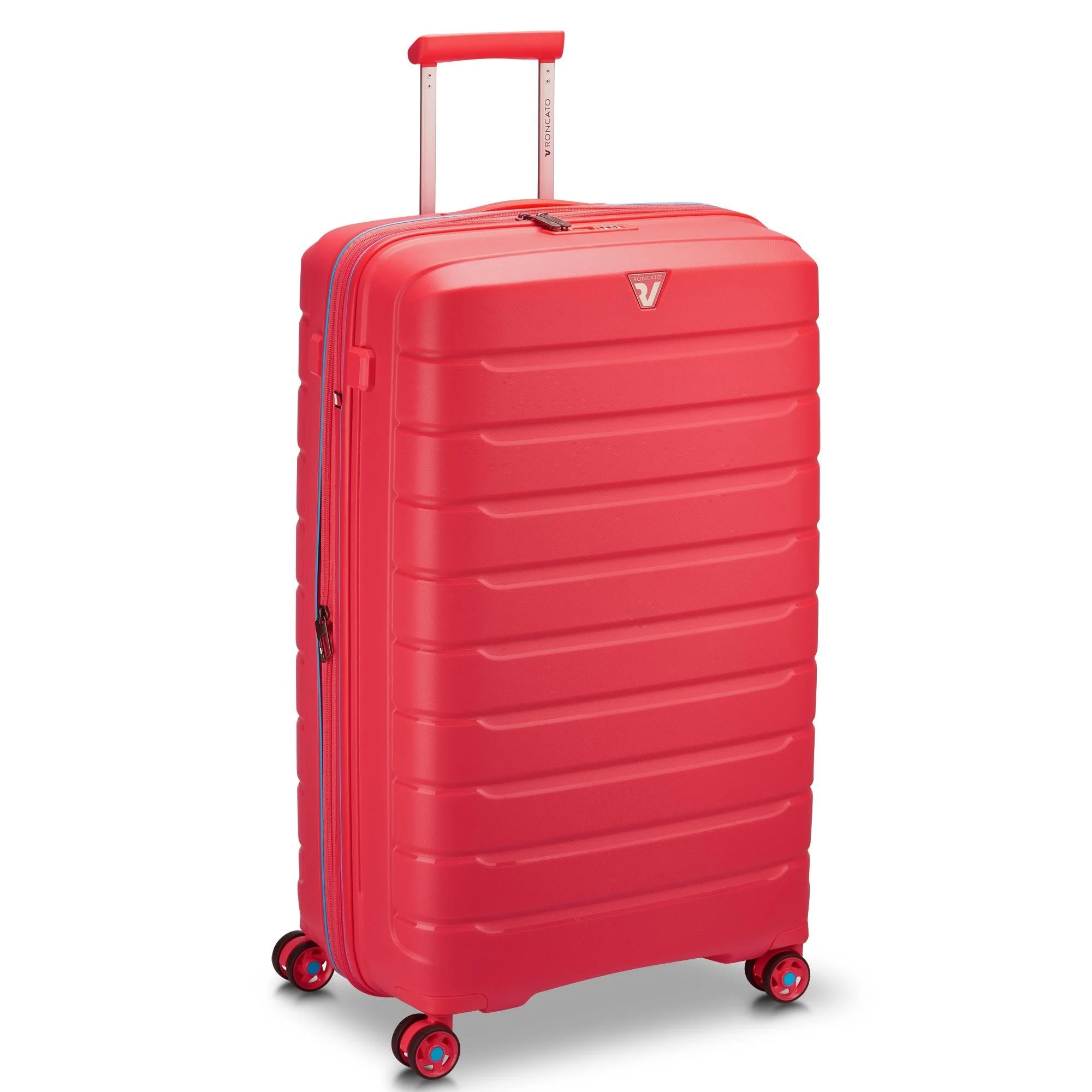 RONCATO MALETA GRANDE EXTENSIBLE B-FLYING 78CM - Image 109
