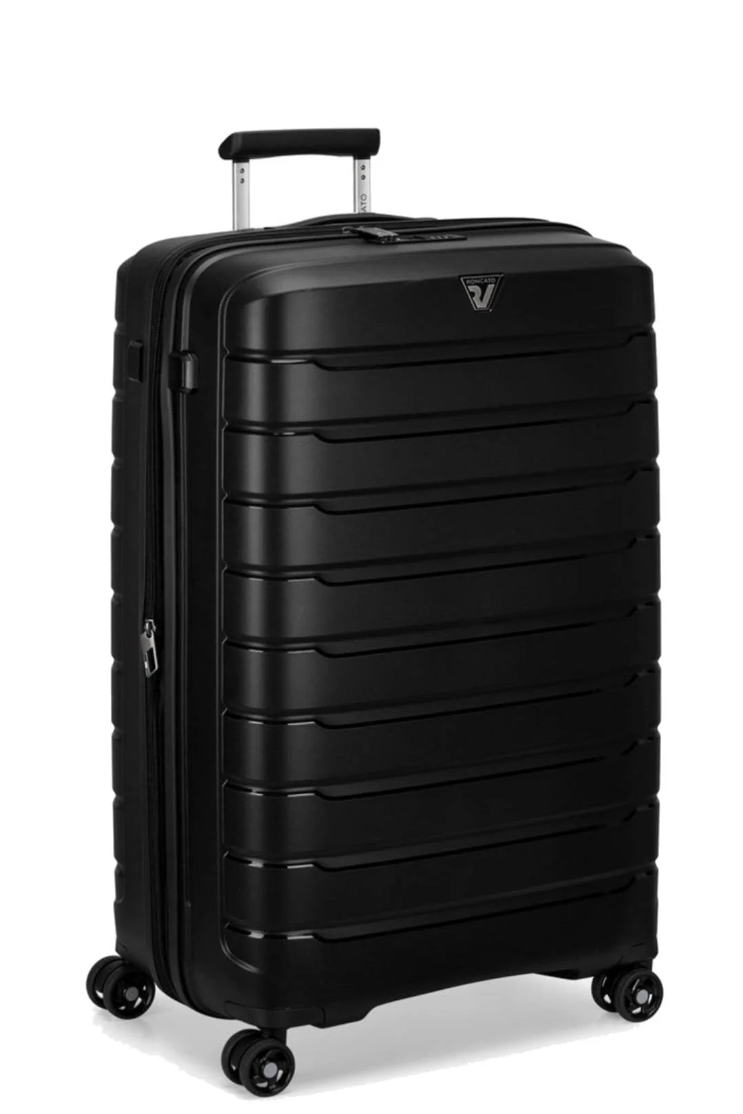 RONCATO MALETA GRANDE EXTENSIBLE B-FLYING 78CM - Image 11