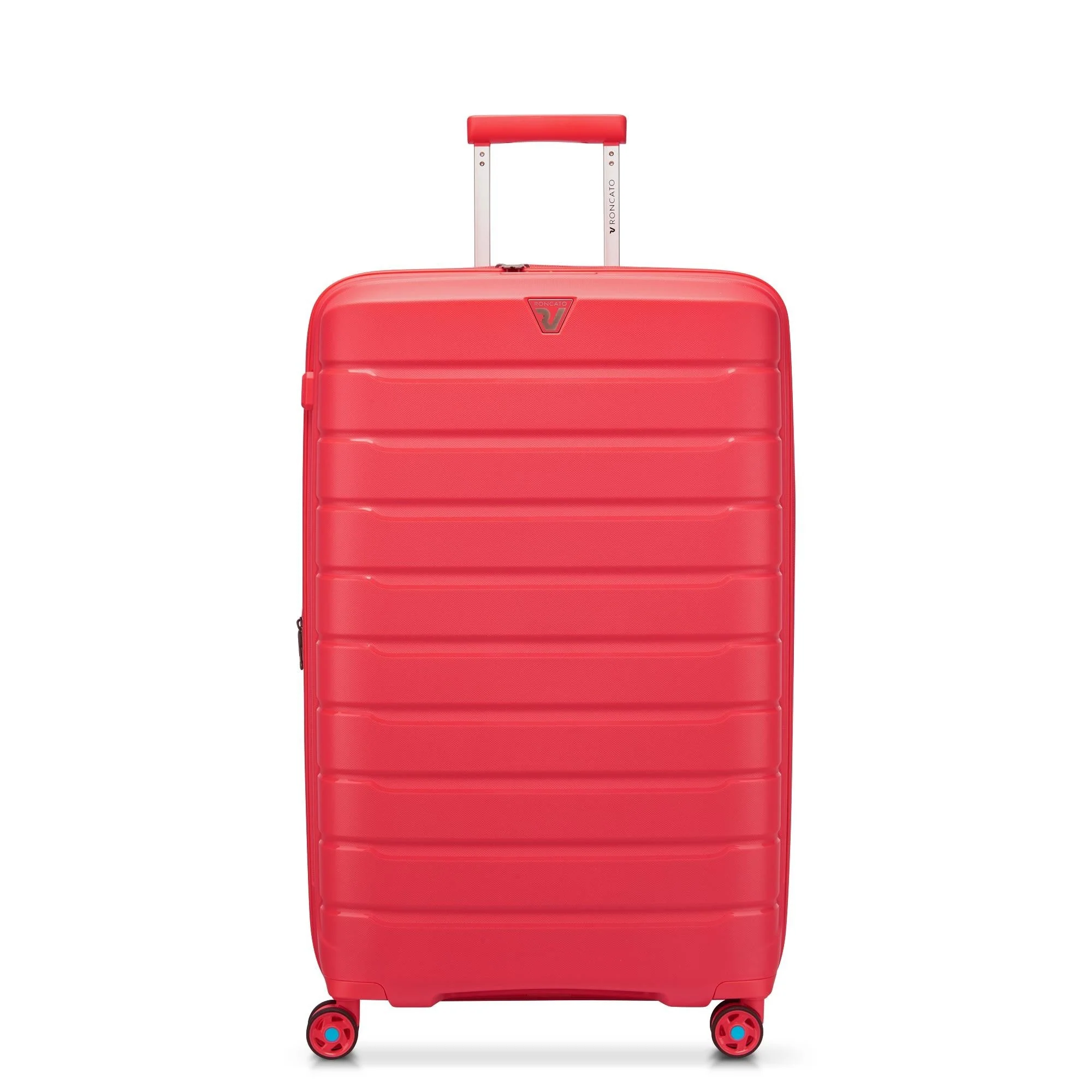 RONCATO MALETA GRANDE EXTENSIBLE B-FLYING 78CM - Image 110