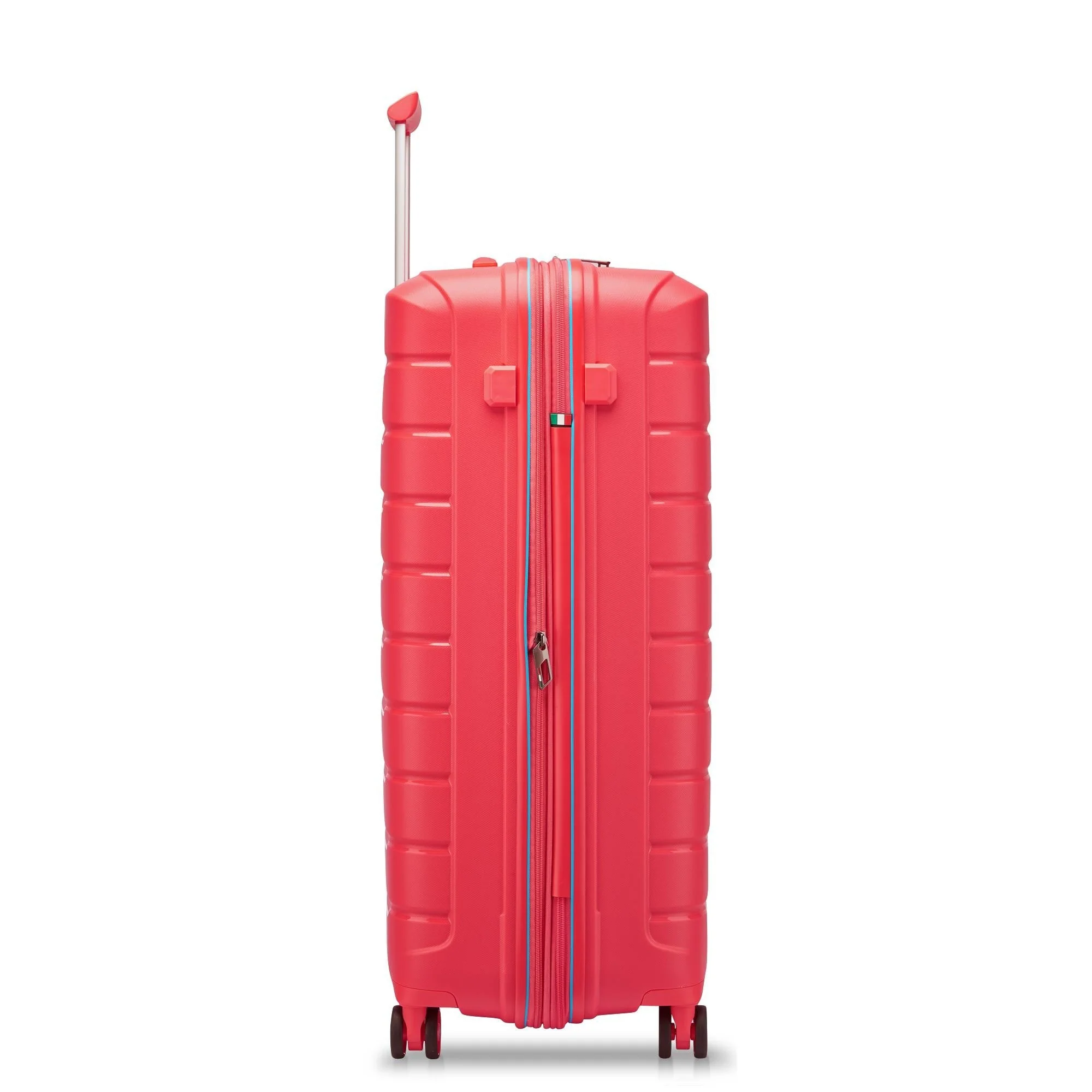 RONCATO MALETA GRANDE EXTENSIBLE B-FLYING 78CM - Image 111