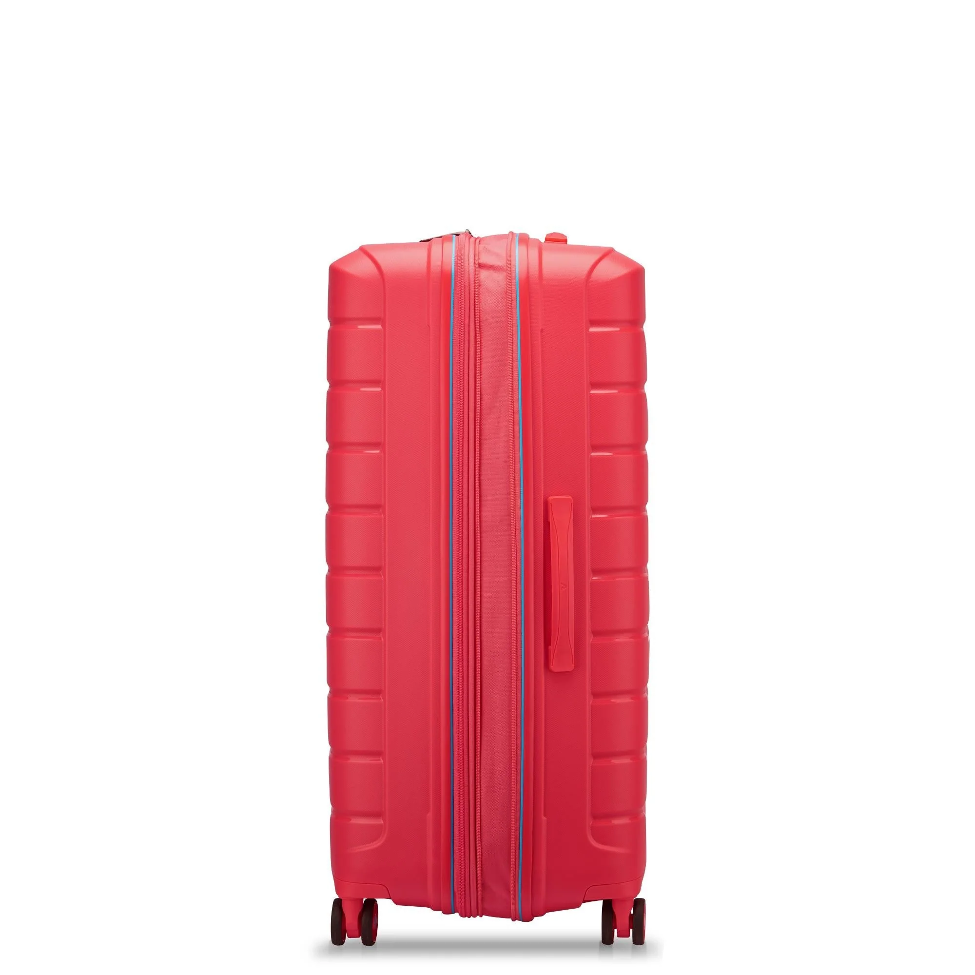 RONCATO MALETA GRANDE EXTENSIBLE B-FLYING 78CM - Image 112