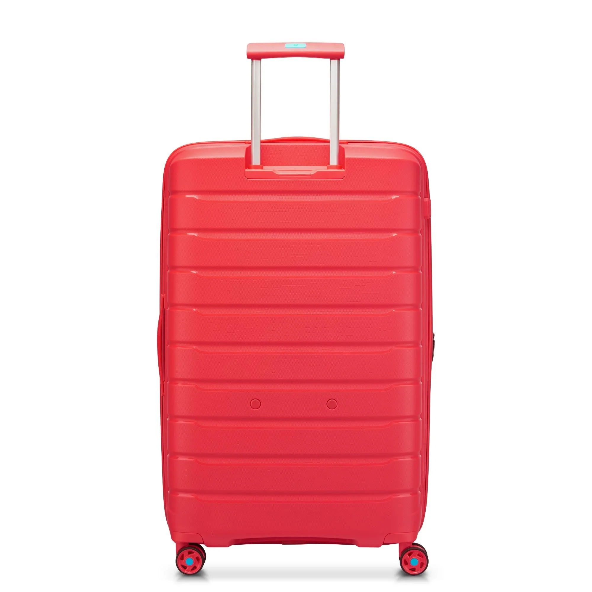 RONCATO MALETA GRANDE EXTENSIBLE B-FLYING 78CM - Image 114