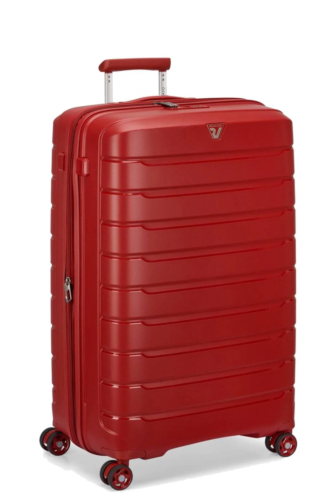 RONCATO MALETA GRANDE EXTENSIBLE B-FLYING 78CM - Image 118