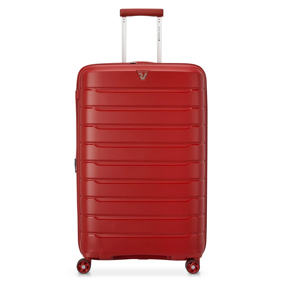 RONCATO MALETA GRANDE EXTENSIBLE B-FLYING 78CM - Image 119