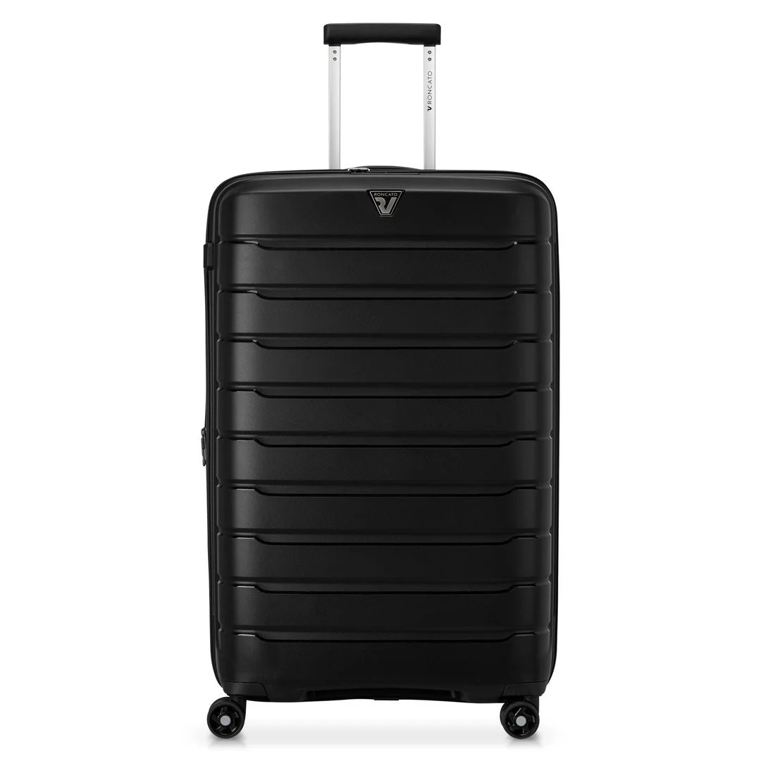 RONCATO MALETA GRANDE EXTENSIBLE B-FLYING 78CM - Image 12