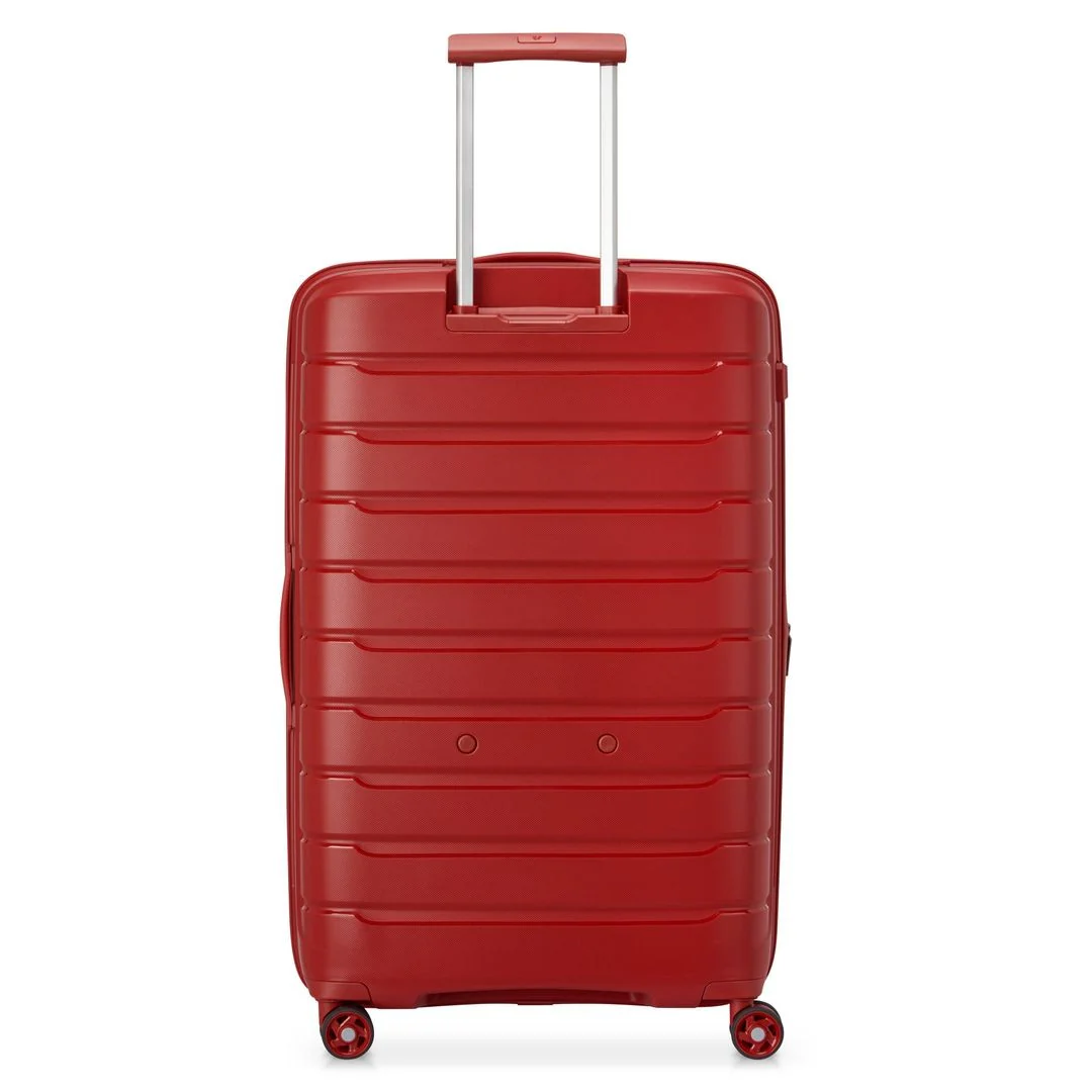 RONCATO MALETA GRANDE EXTENSIBLE B-FLYING 78CM - Image 120