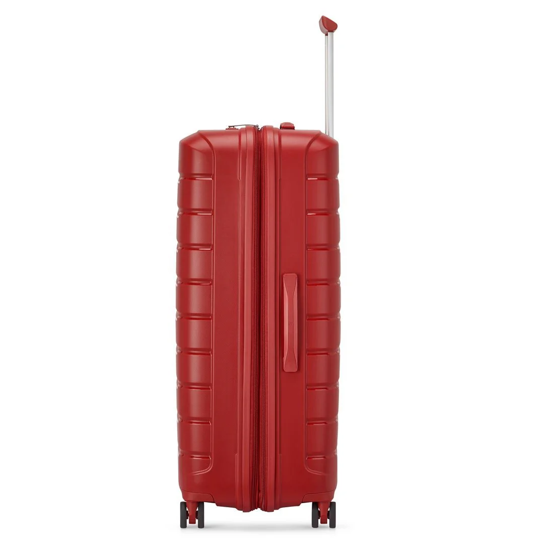 RONCATO MALETA GRANDE EXTENSIBLE B-FLYING 78CM - Image 122