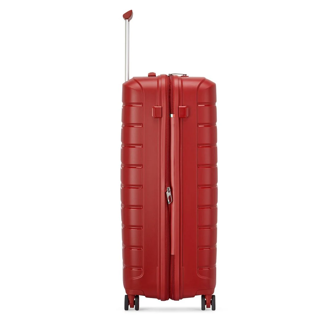 RONCATO MALETA GRANDE EXTENSIBLE B-FLYING 78CM - Image 124