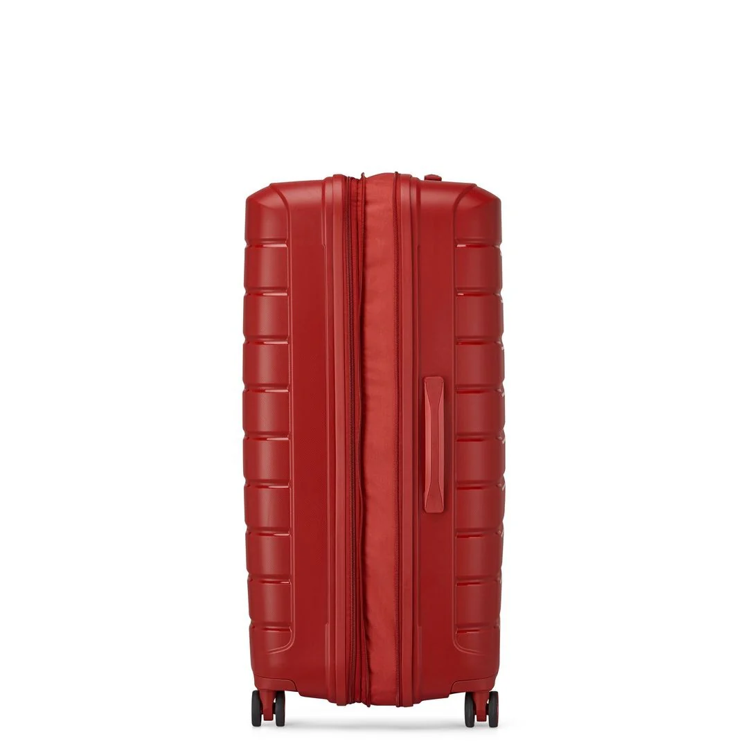 RONCATO MALETA GRANDE EXTENSIBLE B-FLYING 78CM - Image 125