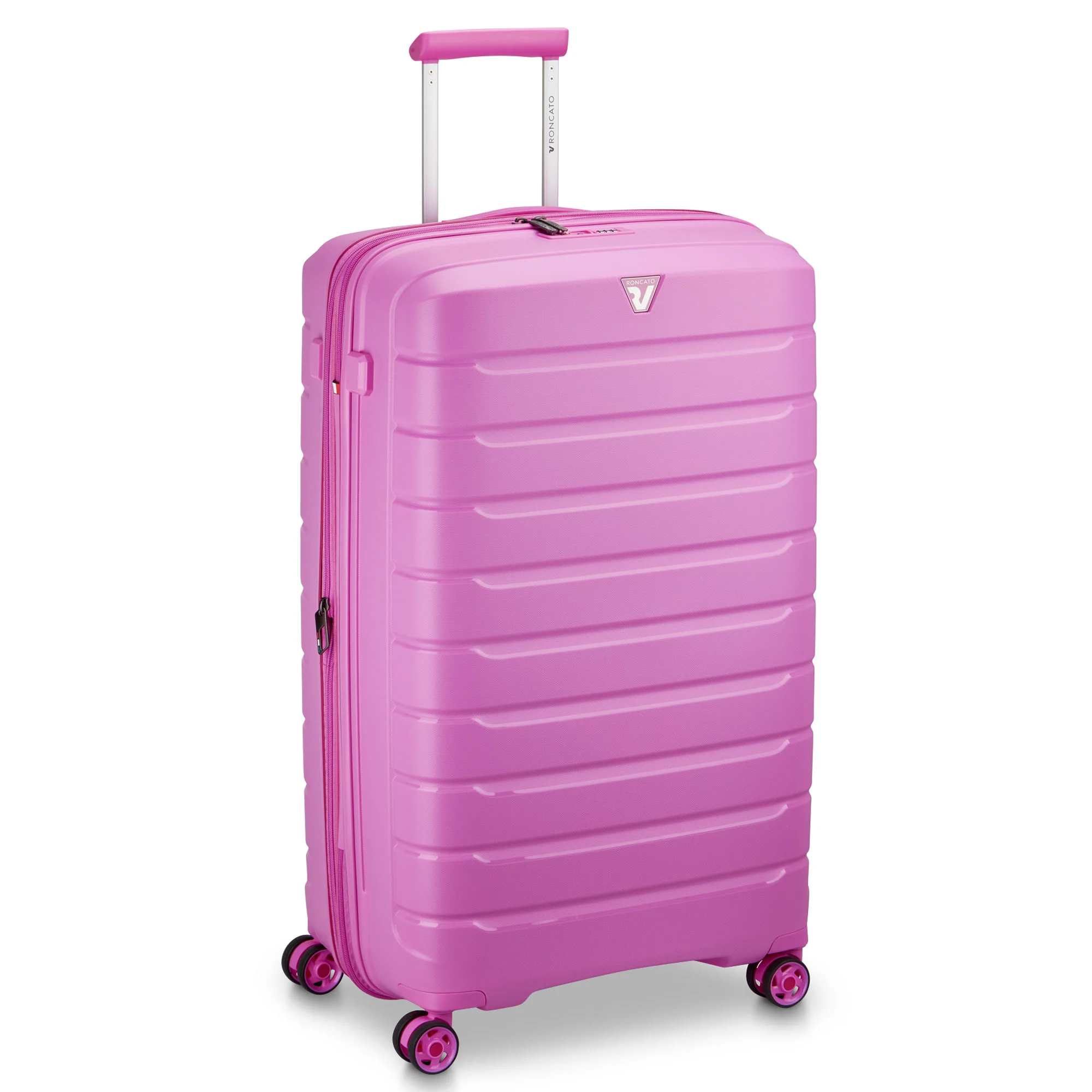 RONCATO MALETA GRANDE EXTENSIBLE B-FLYING 78CM - Image 128