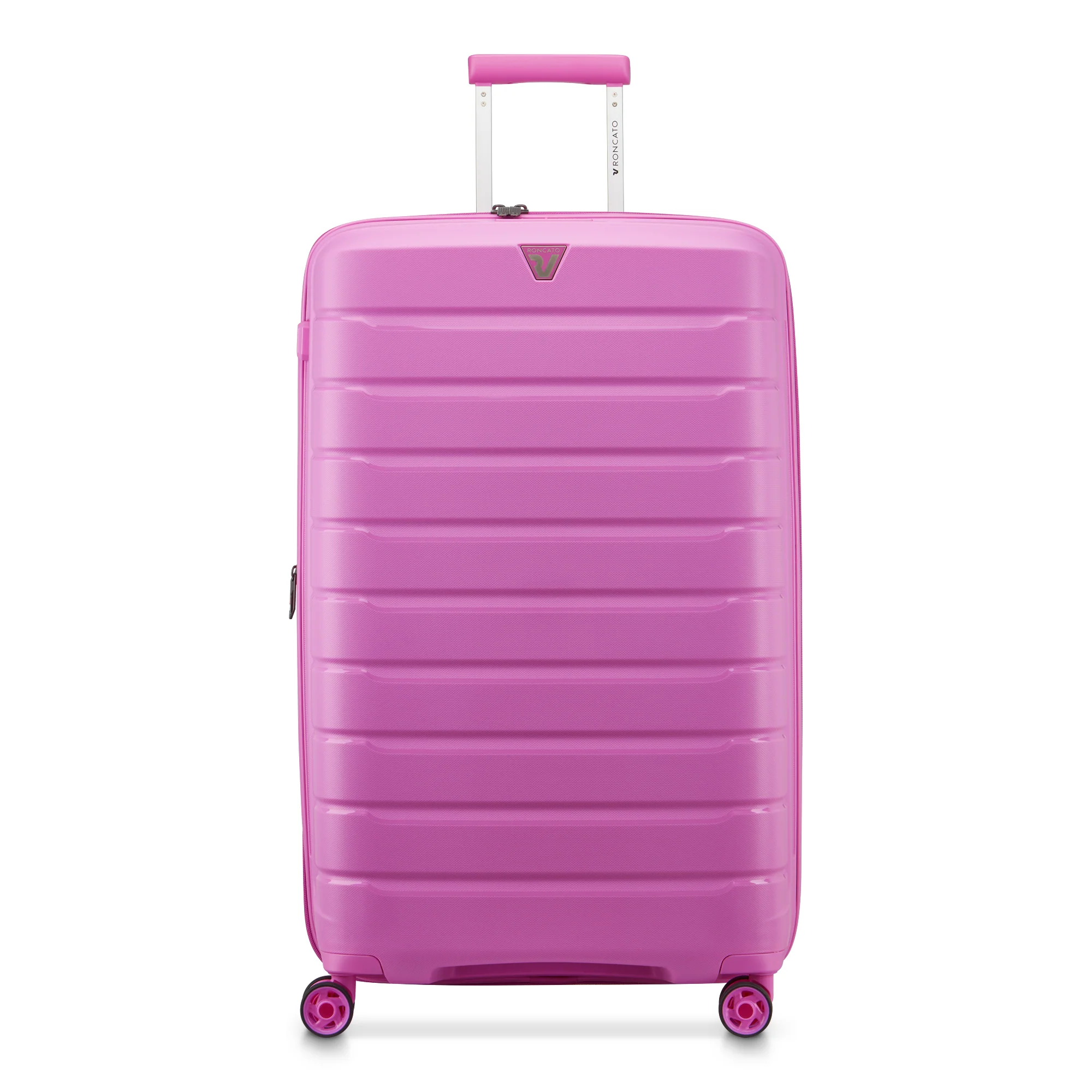 RONCATO MALETA GRANDE EXTENSIBLE B-FLYING 78CM - Image 129