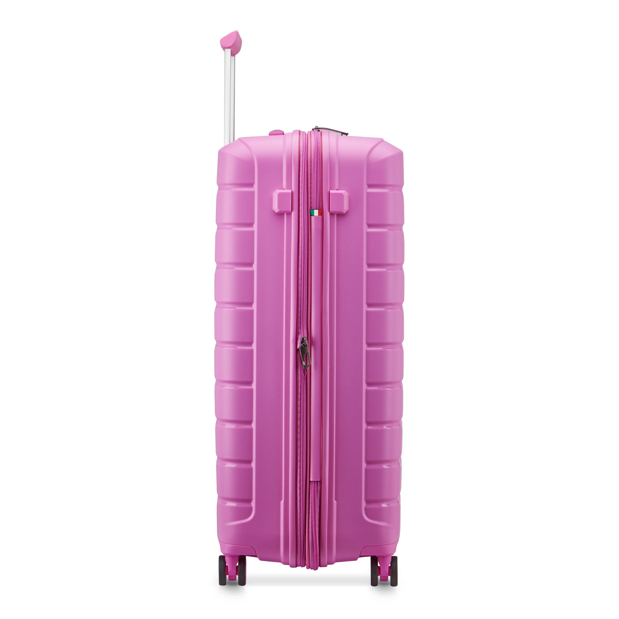 RONCATO MALETA GRANDE EXTENSIBLE B-FLYING 78CM - Image 133