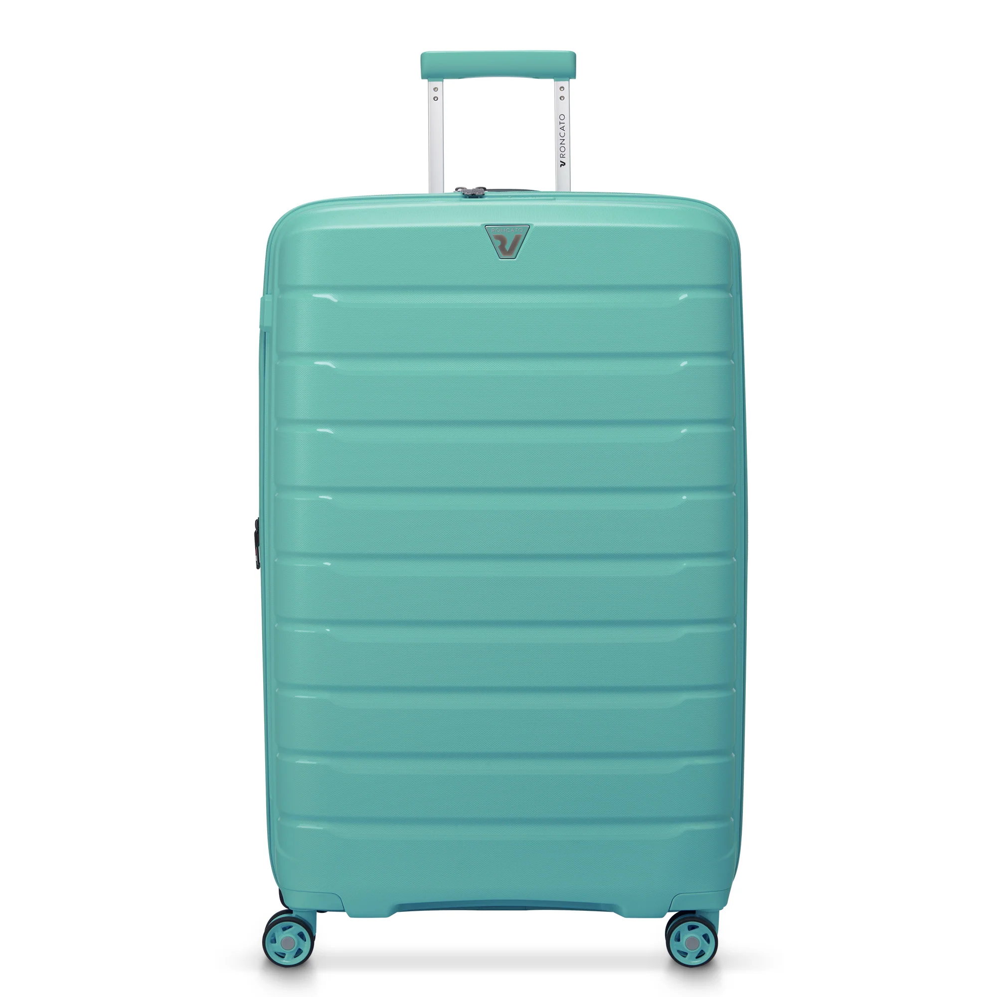 RONCATO MALETA GRANDE EXTENSIBLE B-FLYING 78CM - Image 137