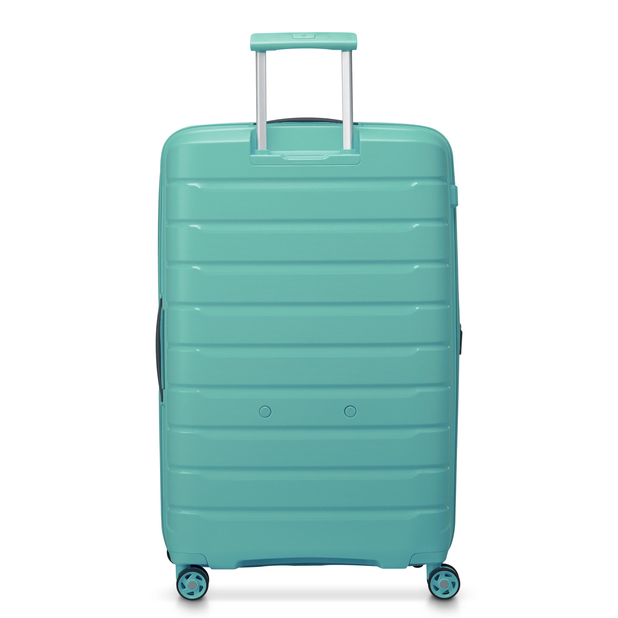 RONCATO MALETA GRANDE EXTENSIBLE B-FLYING 78CM - Image 138