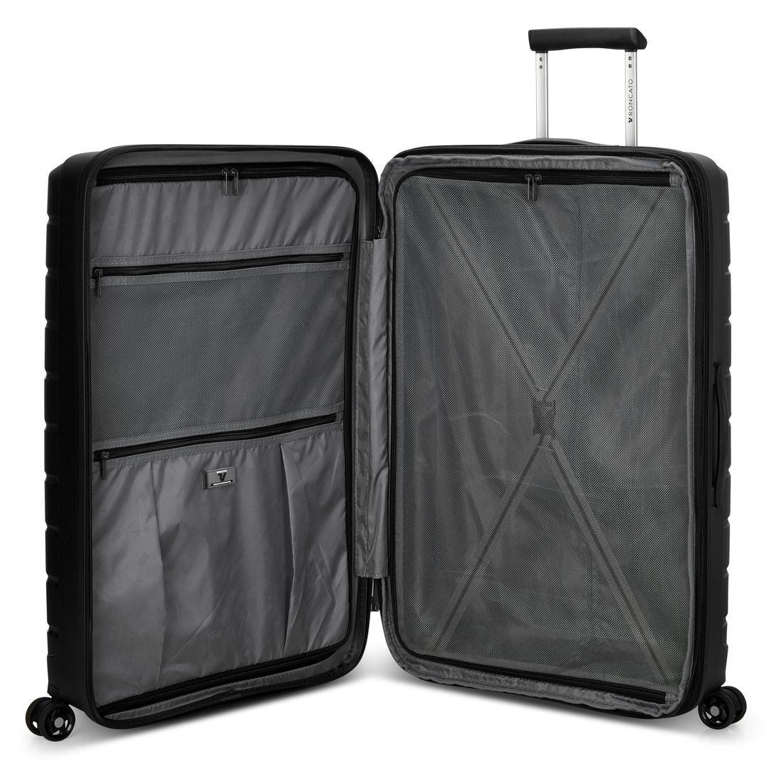 RONCATO MALETA GRANDE EXTENSIBLE B-FLYING 78CM - Image 14