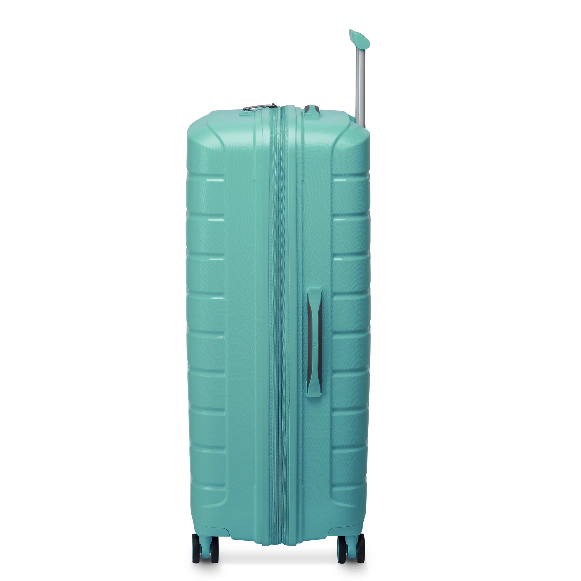 RONCATO MALETA GRANDE EXTENSIBLE B-FLYING 78CM - Image 141