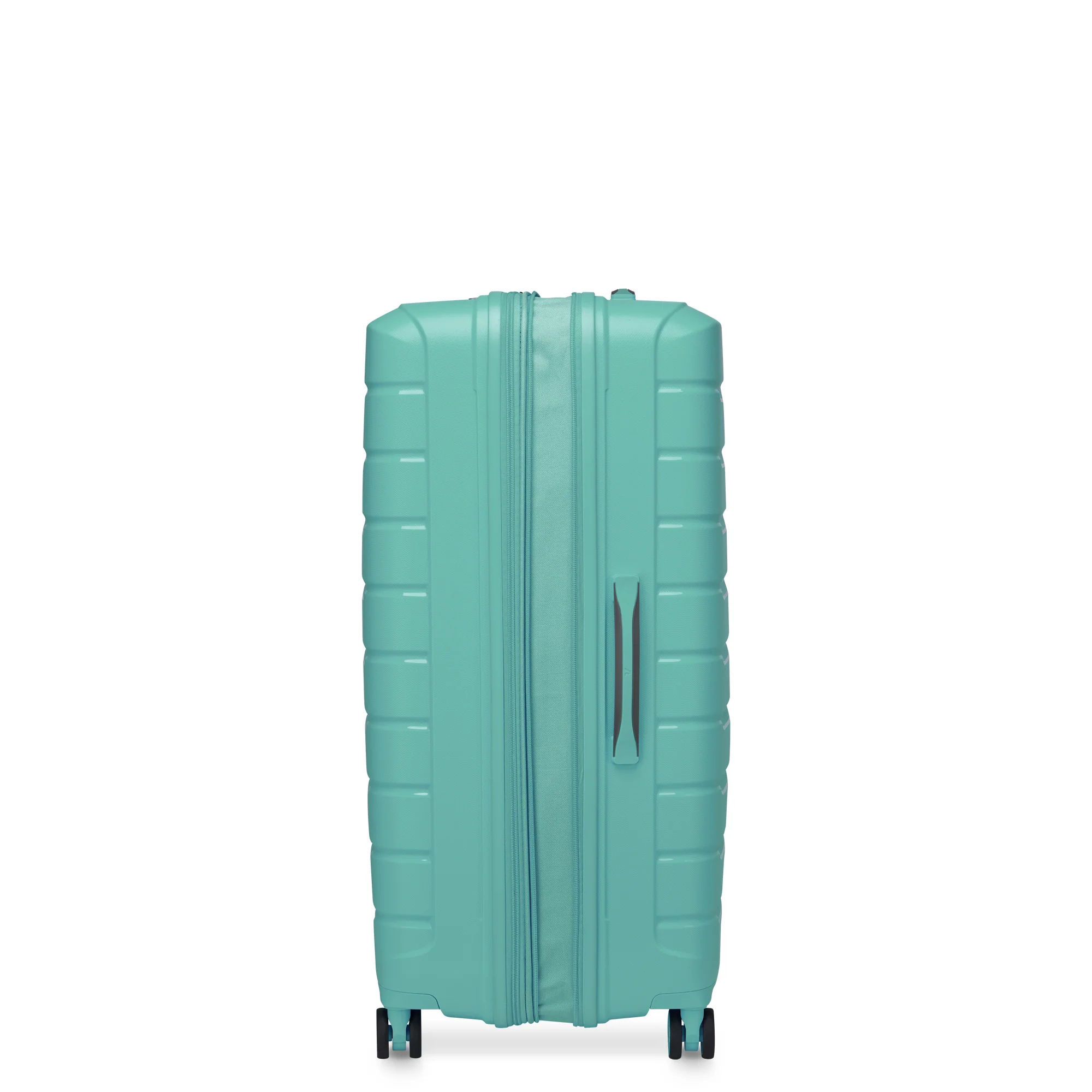 RONCATO MALETA GRANDE EXTENSIBLE B-FLYING 78CM - Image 142