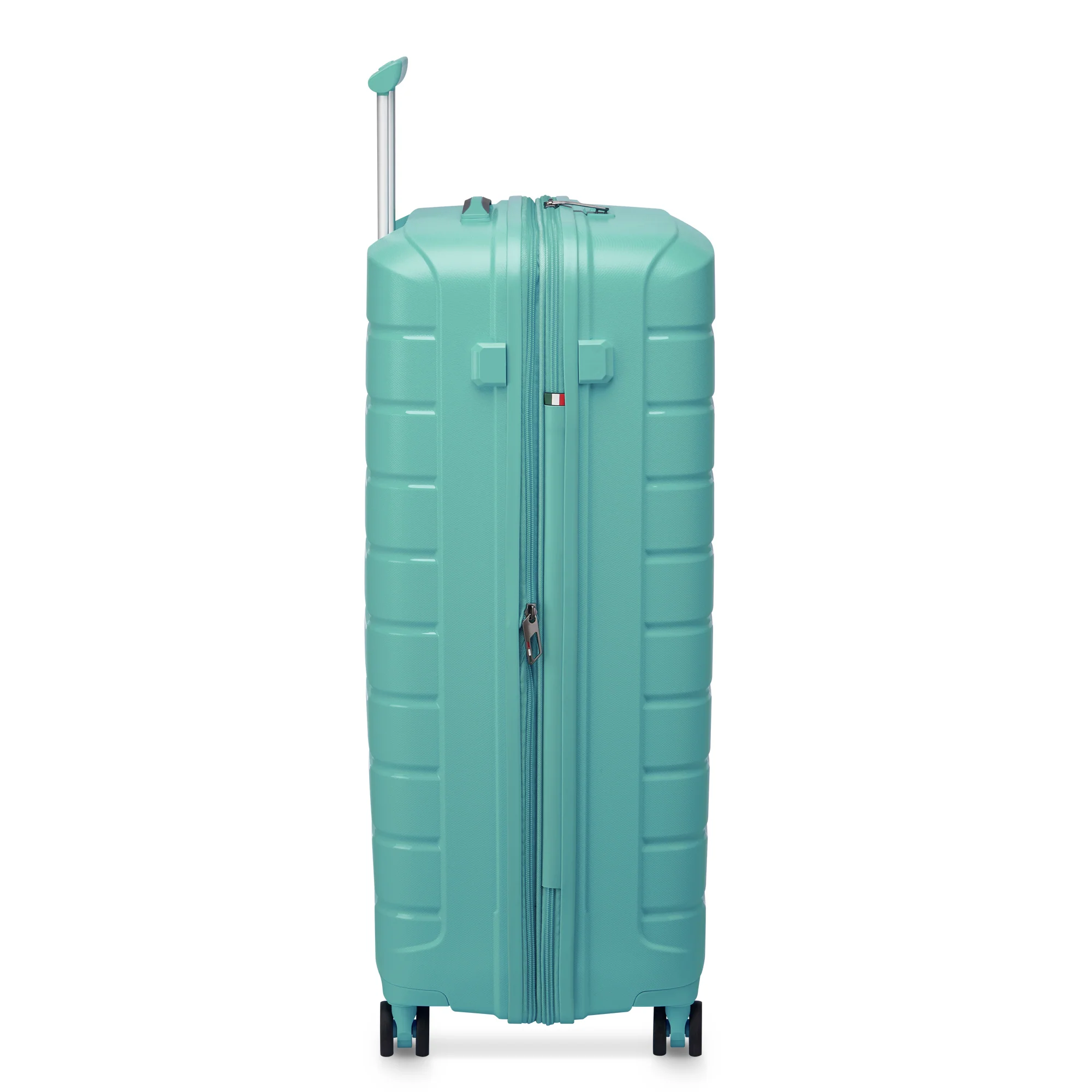 RONCATO MALETA GRANDE EXTENSIBLE B-FLYING 78CM - Image 143