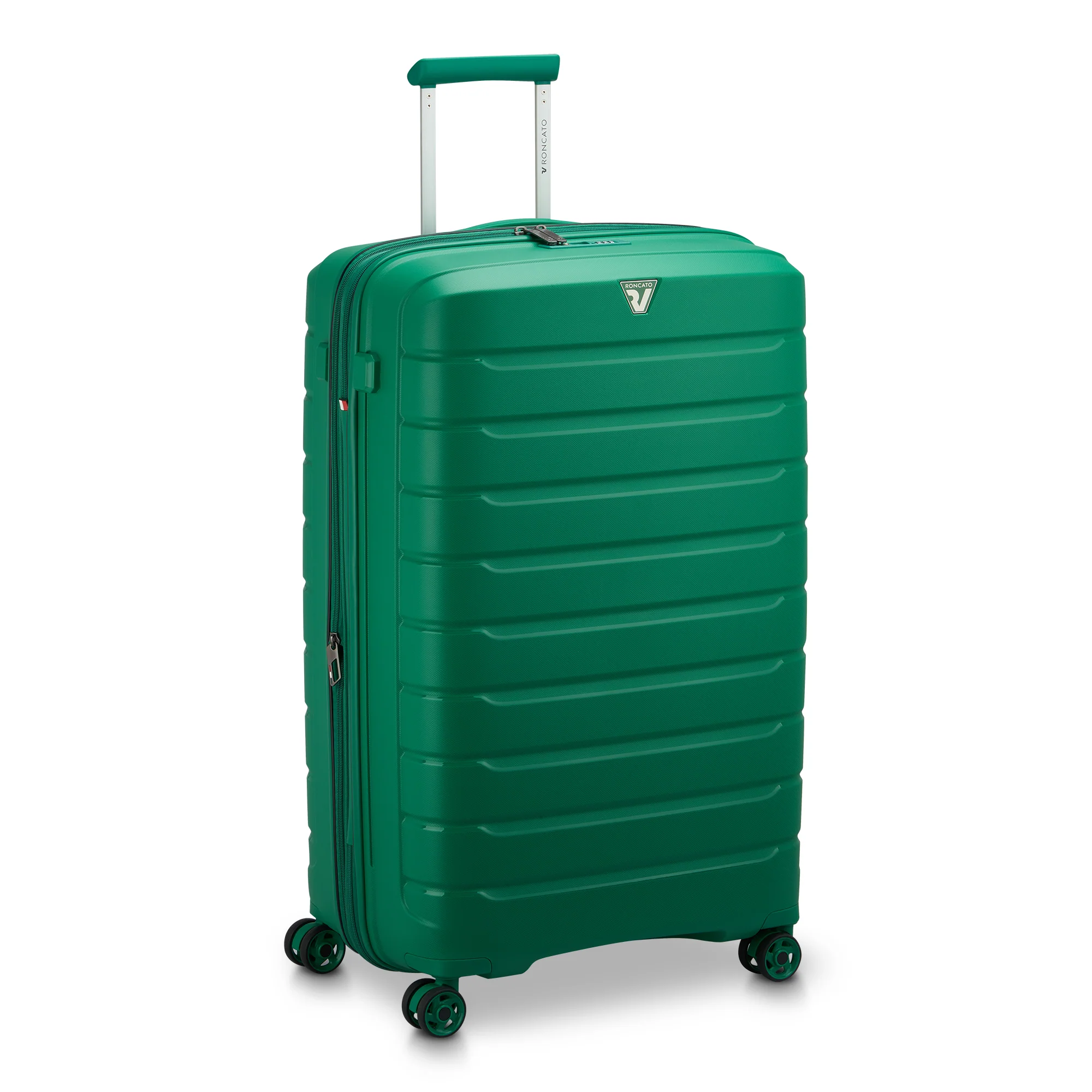 RONCATO MALETA GRANDE EXTENSIBLE B-FLYING 78CM - Image 146