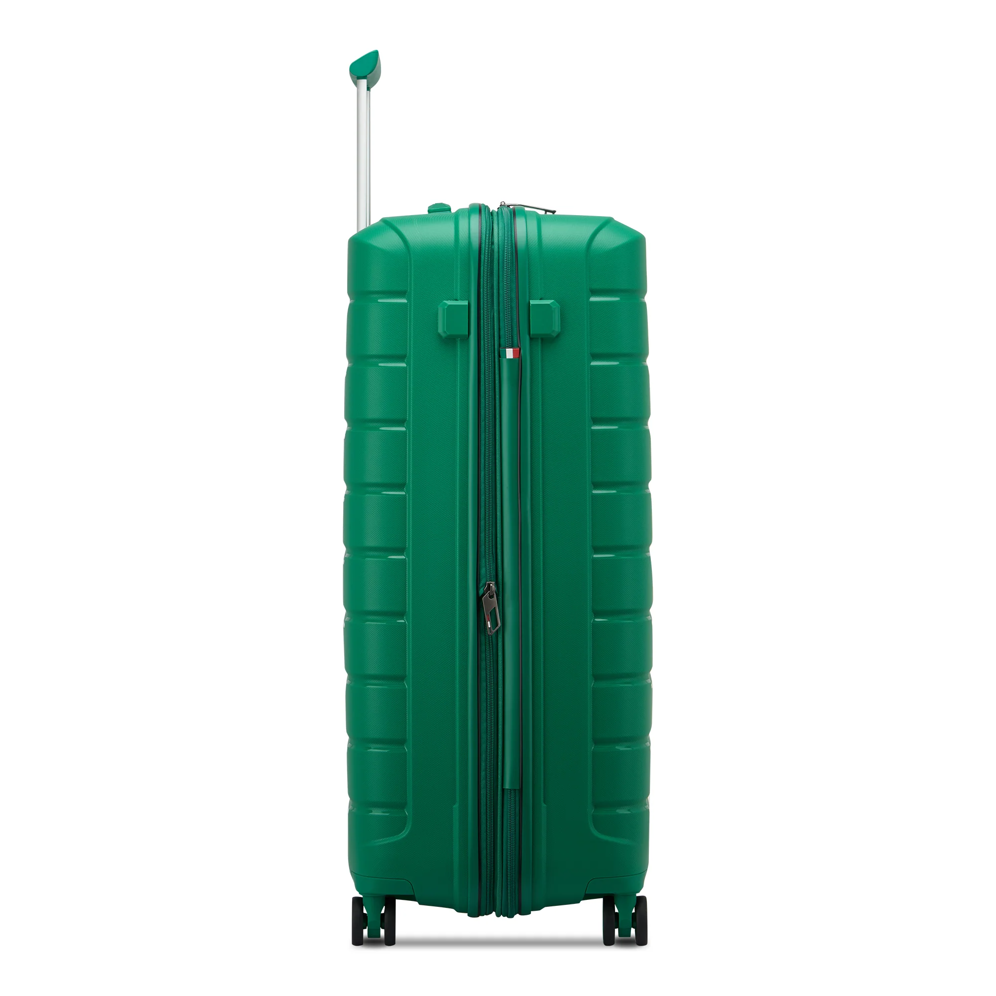 RONCATO MALETA GRANDE EXTENSIBLE B-FLYING 78CM - Image 147
