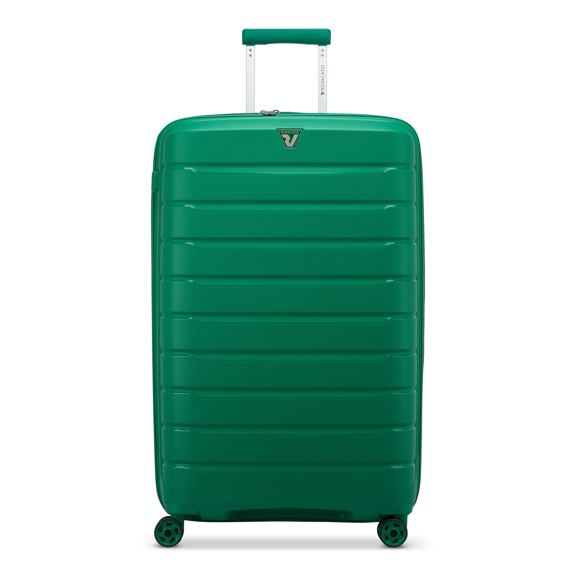 RONCATO MALETA GRANDE EXTENSIBLE B-FLYING 78CM - Image 148