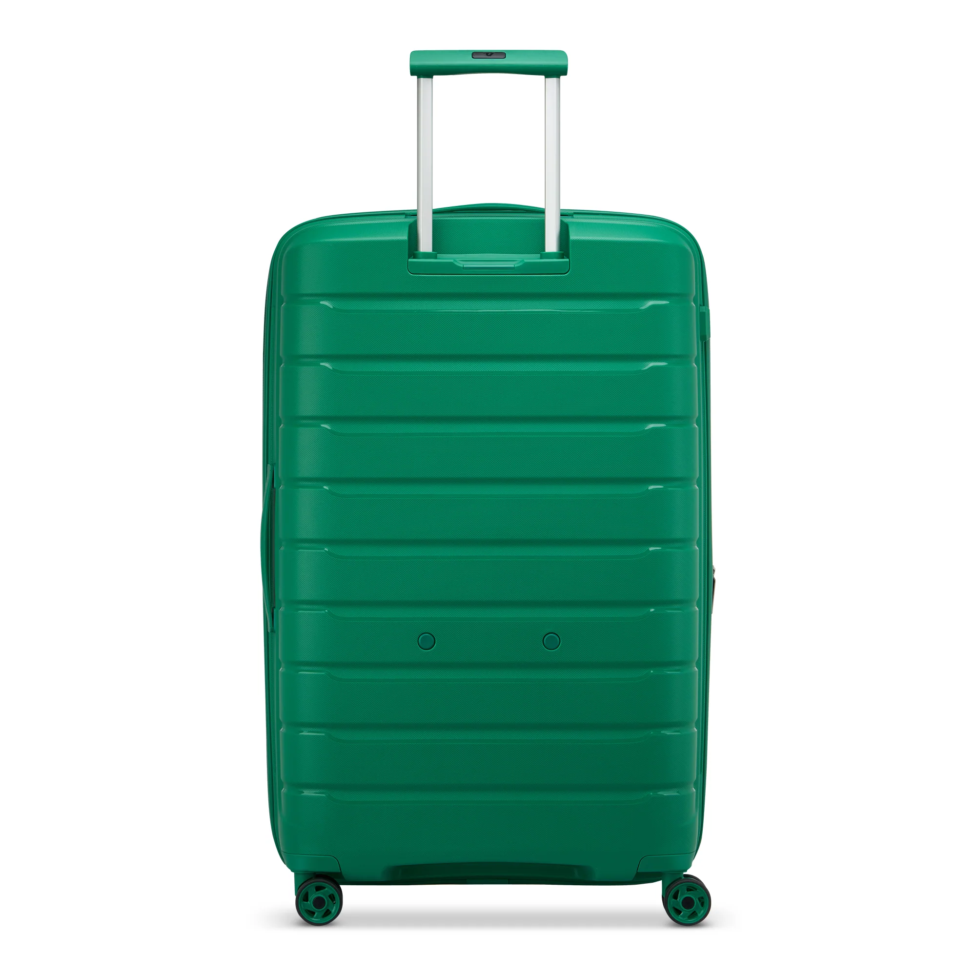 RONCATO MALETA GRANDE EXTENSIBLE B-FLYING 78CM - Image 149