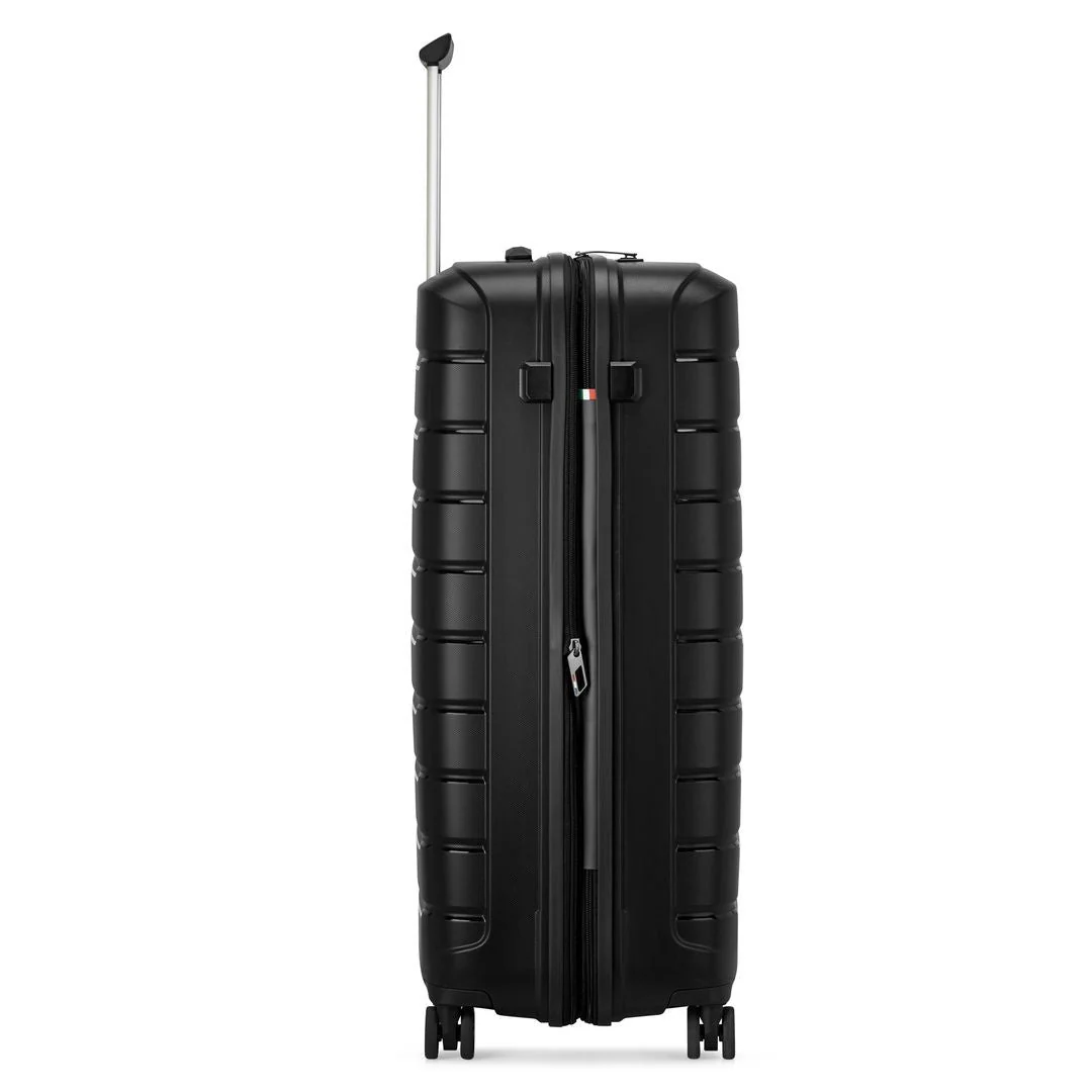 RONCATO MALETA GRANDE EXTENSIBLE B-FLYING 78CM - Image 15