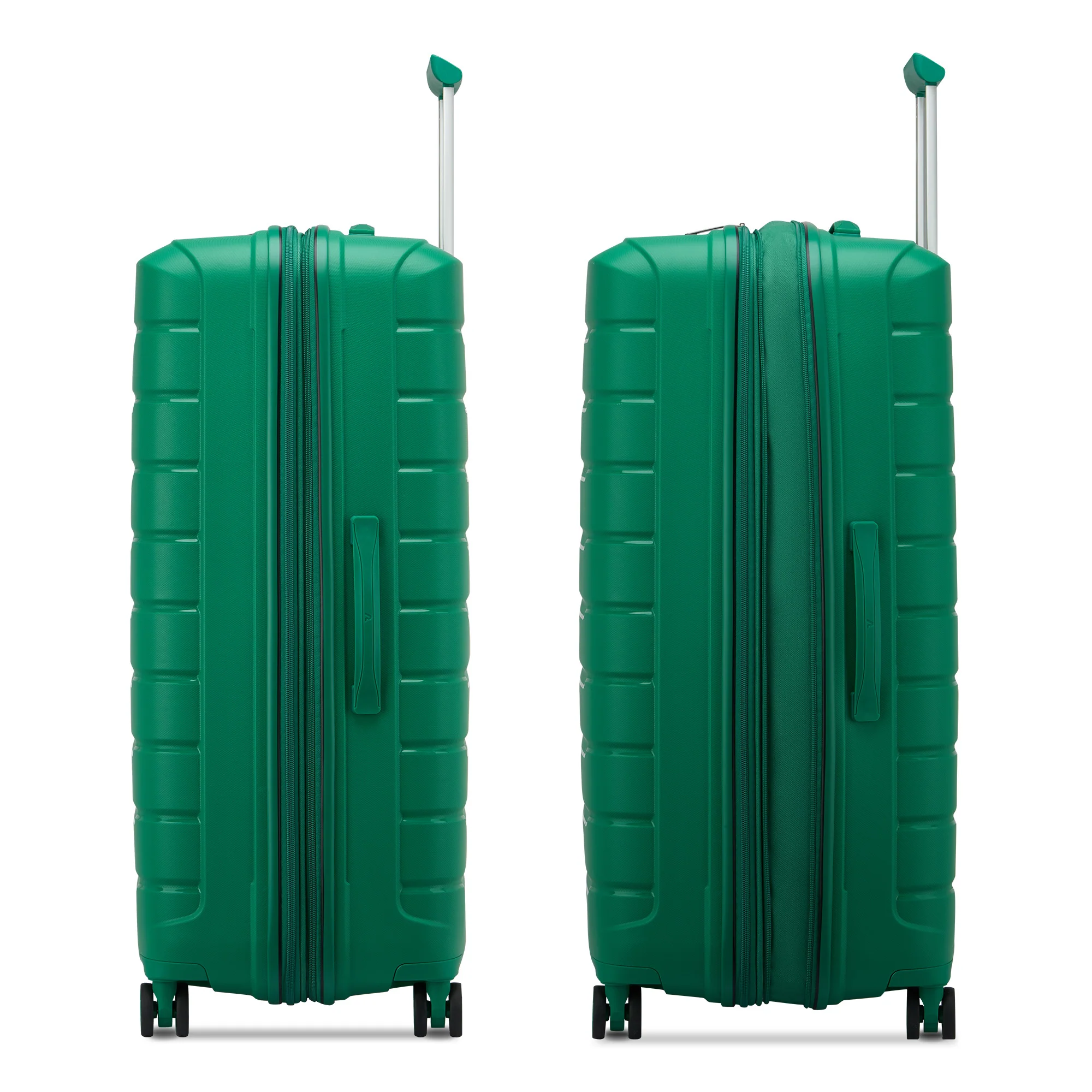 RONCATO MALETA GRANDE EXTENSIBLE B-FLYING 78CM - Image 152