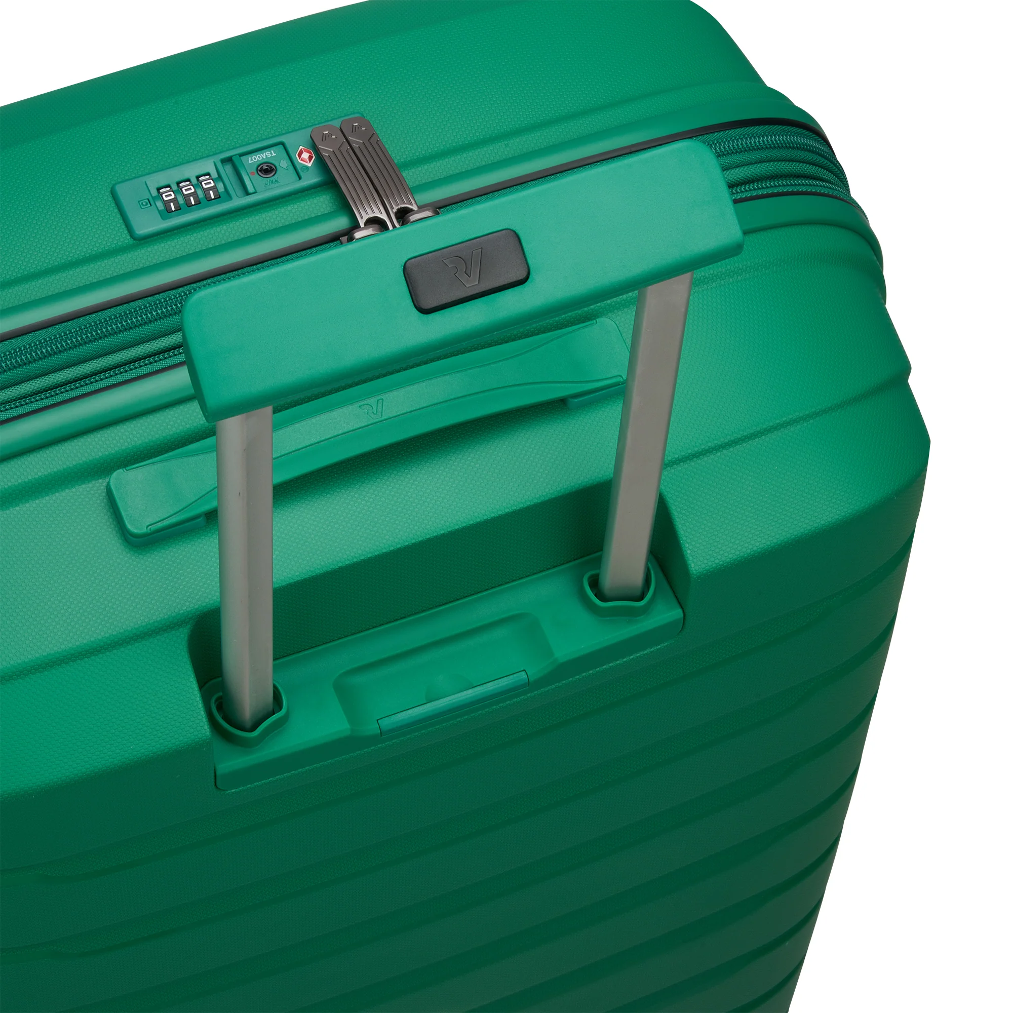 RONCATO MALETA GRANDE EXTENSIBLE B-FLYING 78CM - Image 154