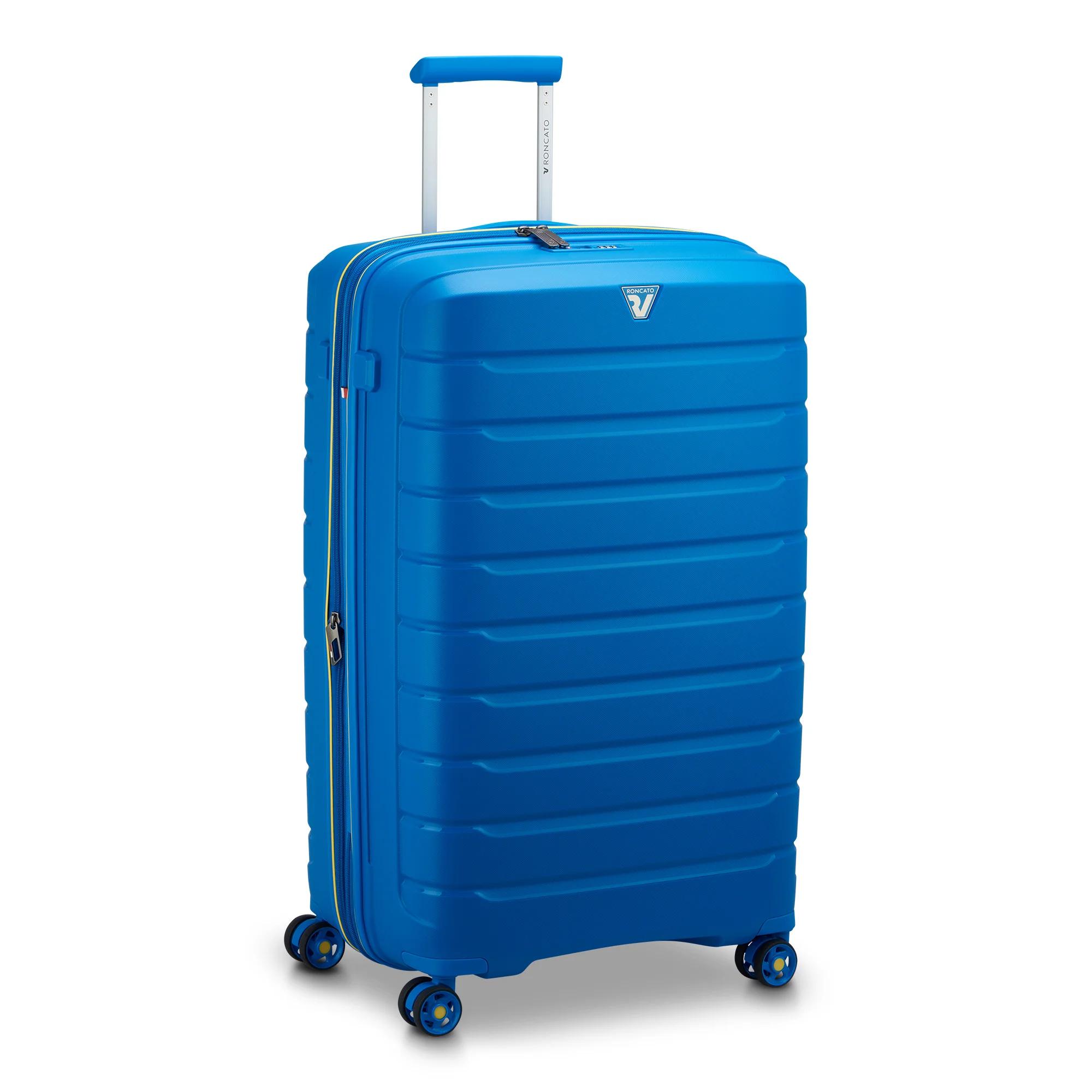 RONCATO MALETA GRANDE EXTENSIBLE B-FLYING 78CM - Image 155