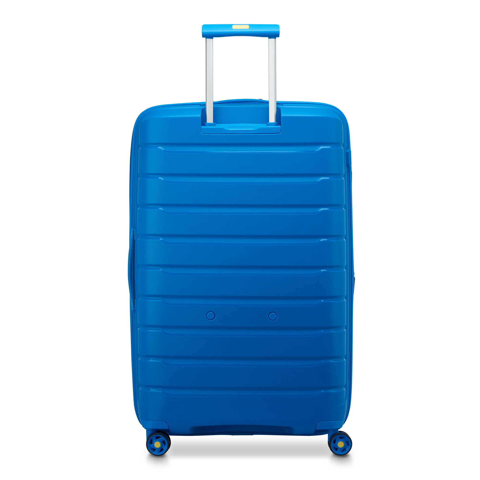 RONCATO MALETA GRANDE EXTENSIBLE B-FLYING 78CM - Image 157