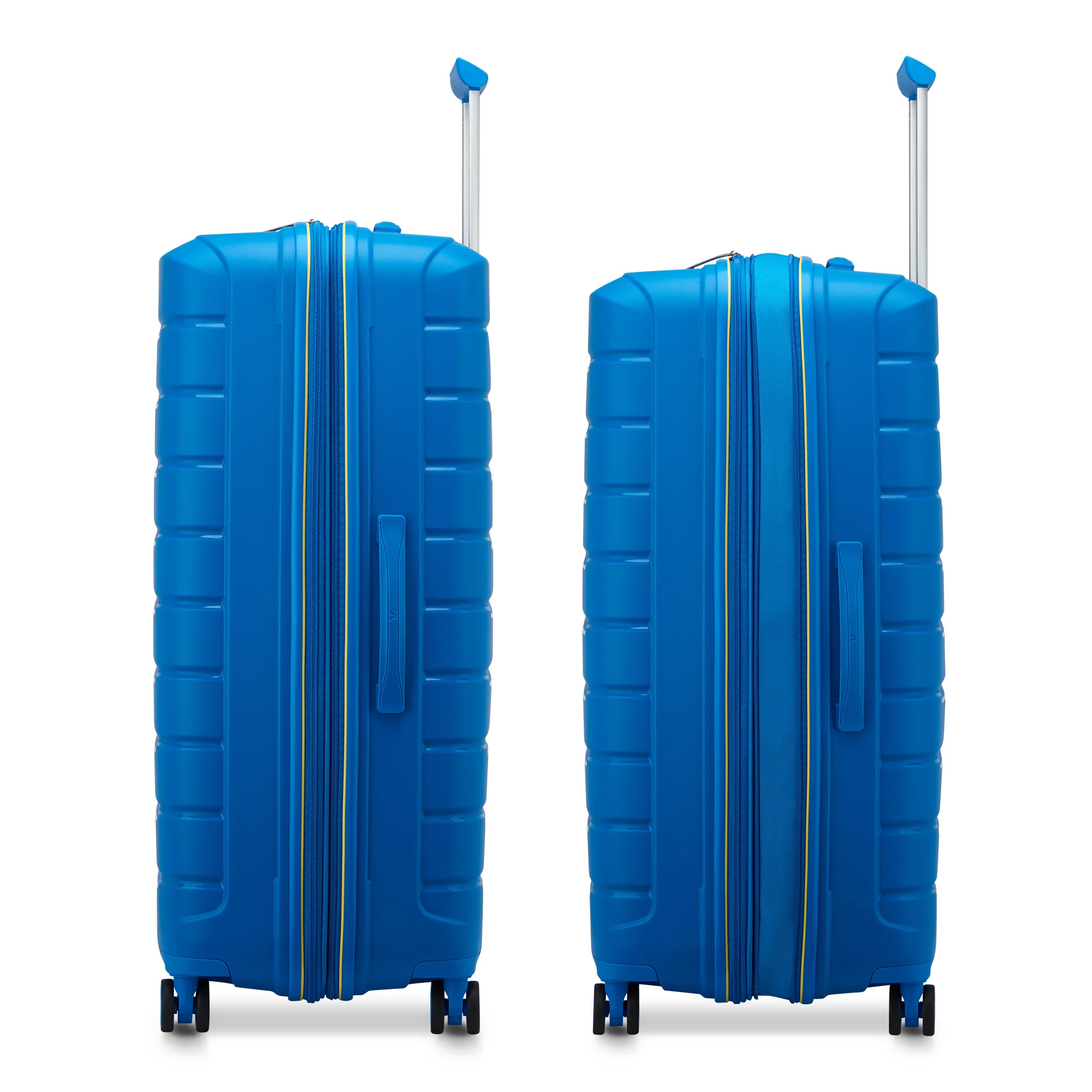RONCATO MALETA GRANDE EXTENSIBLE B-FLYING 78CM - Image 160