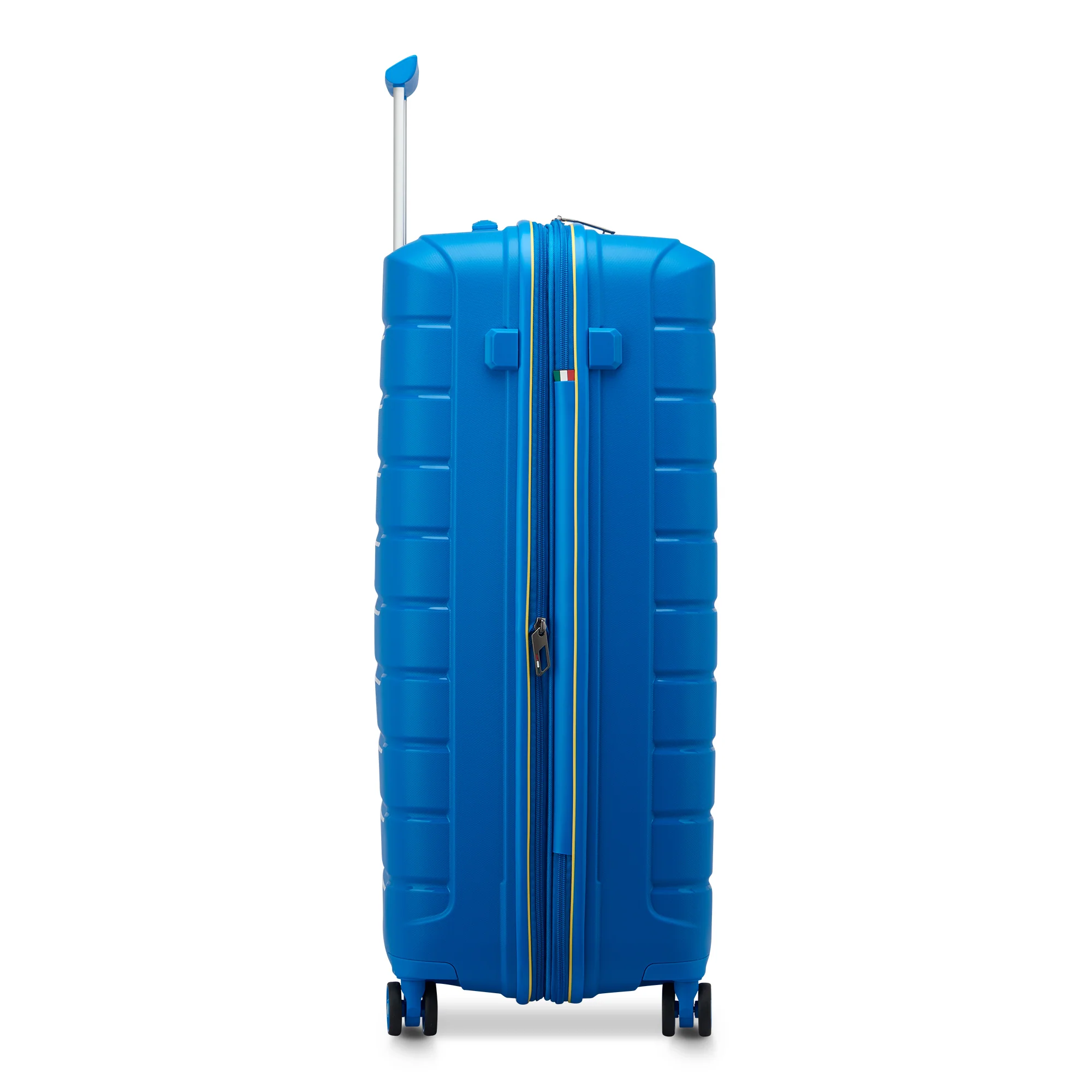 RONCATO MALETA GRANDE EXTENSIBLE B-FLYING 78CM - Image 161