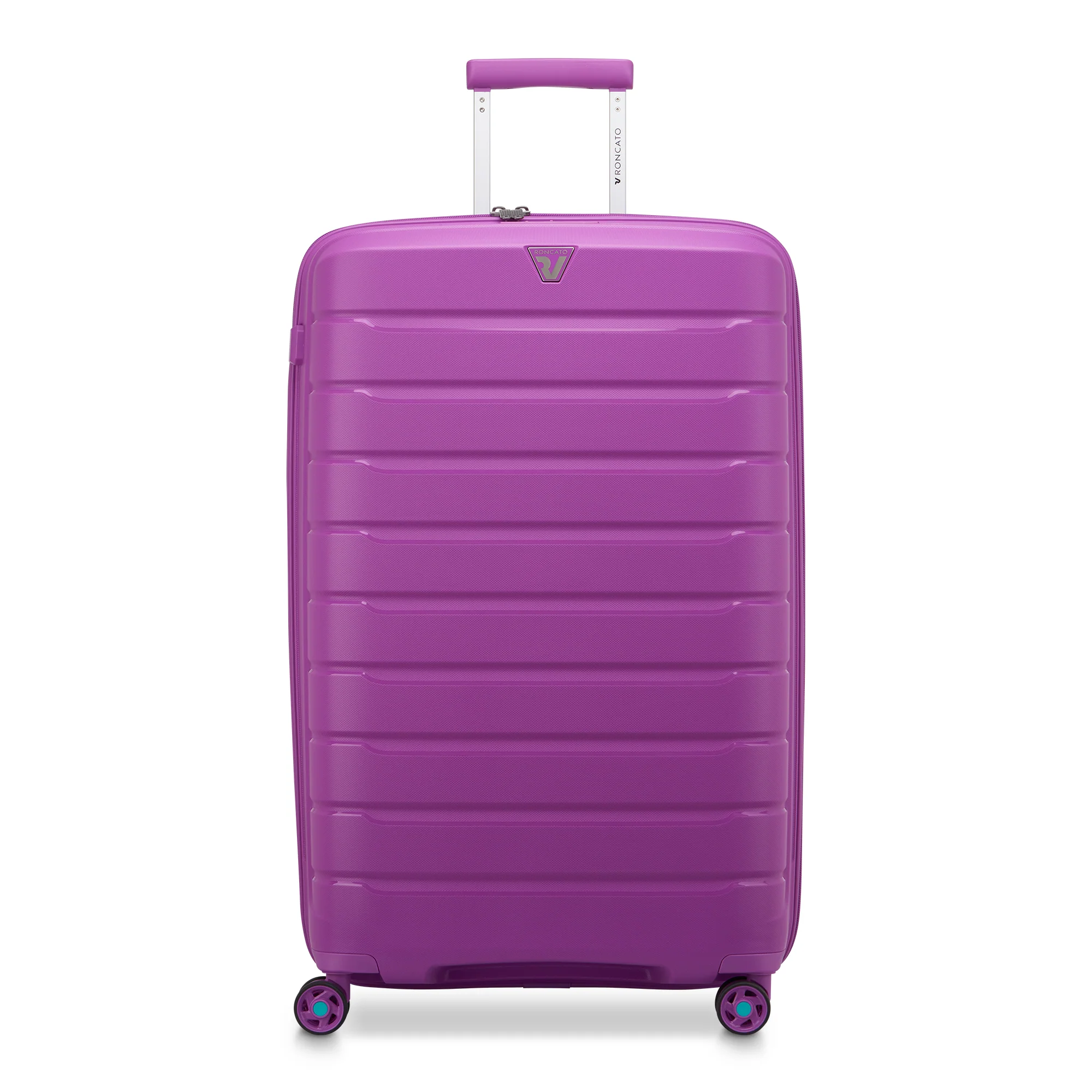 RONCATO MALETA GRANDE EXTENSIBLE B-FLYING 78CM - Image 164