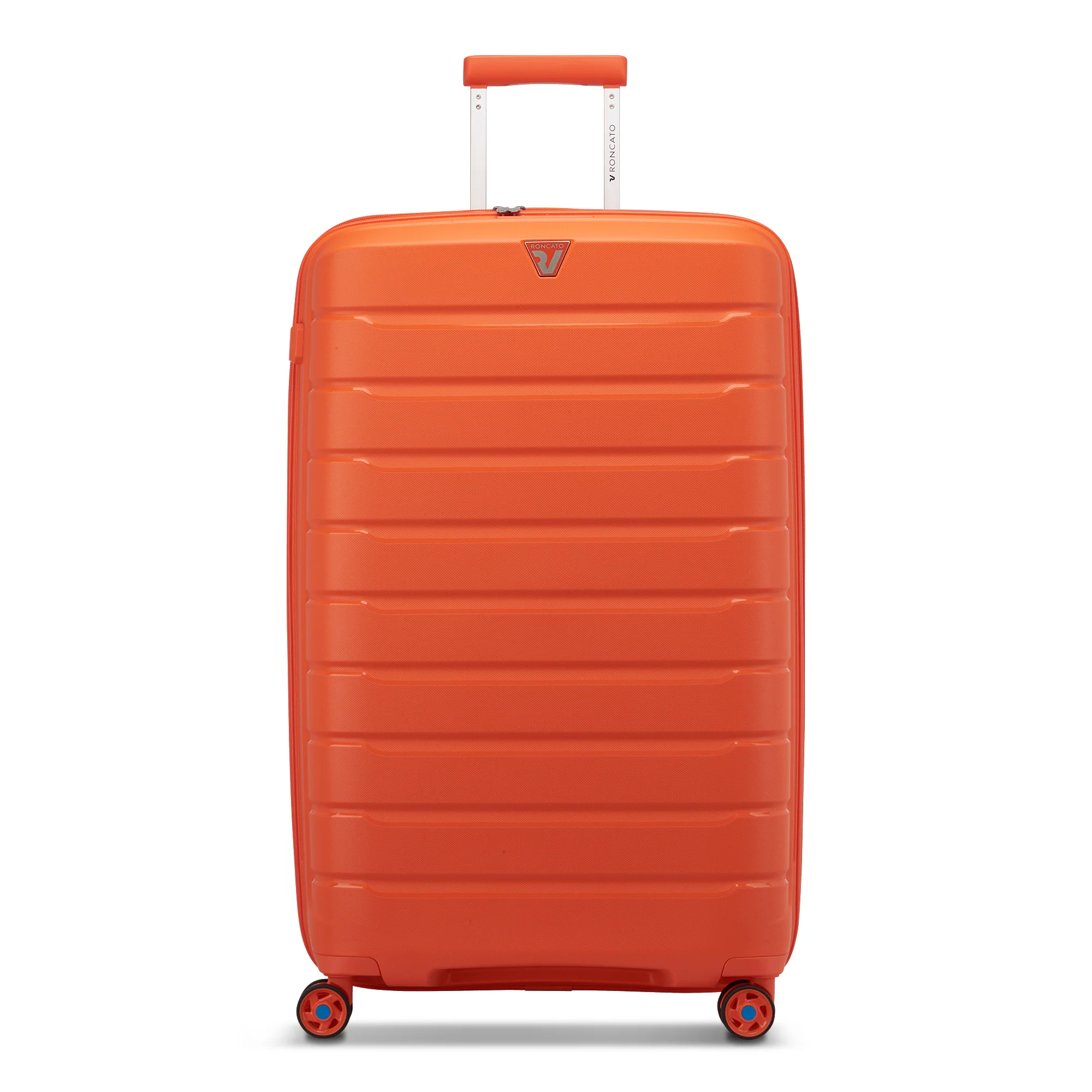 RONCATO MALETA GRANDE EXTENSIBLE B-FLYING 78CM - Image 171