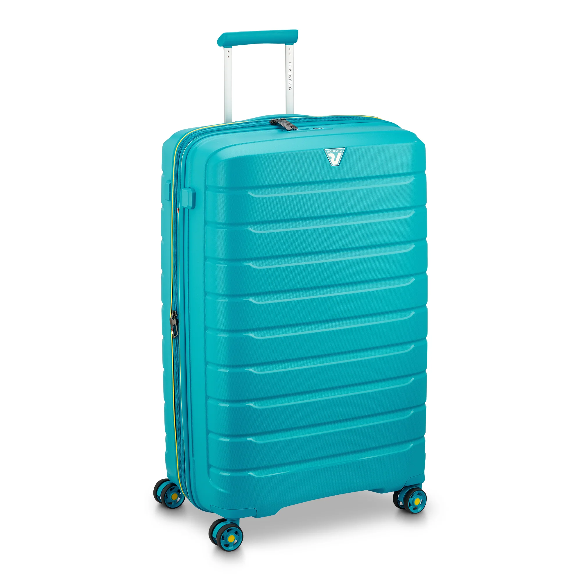 RONCATO MALETA GRANDE EXTENSIBLE B-FLYING 78CM - Image 178