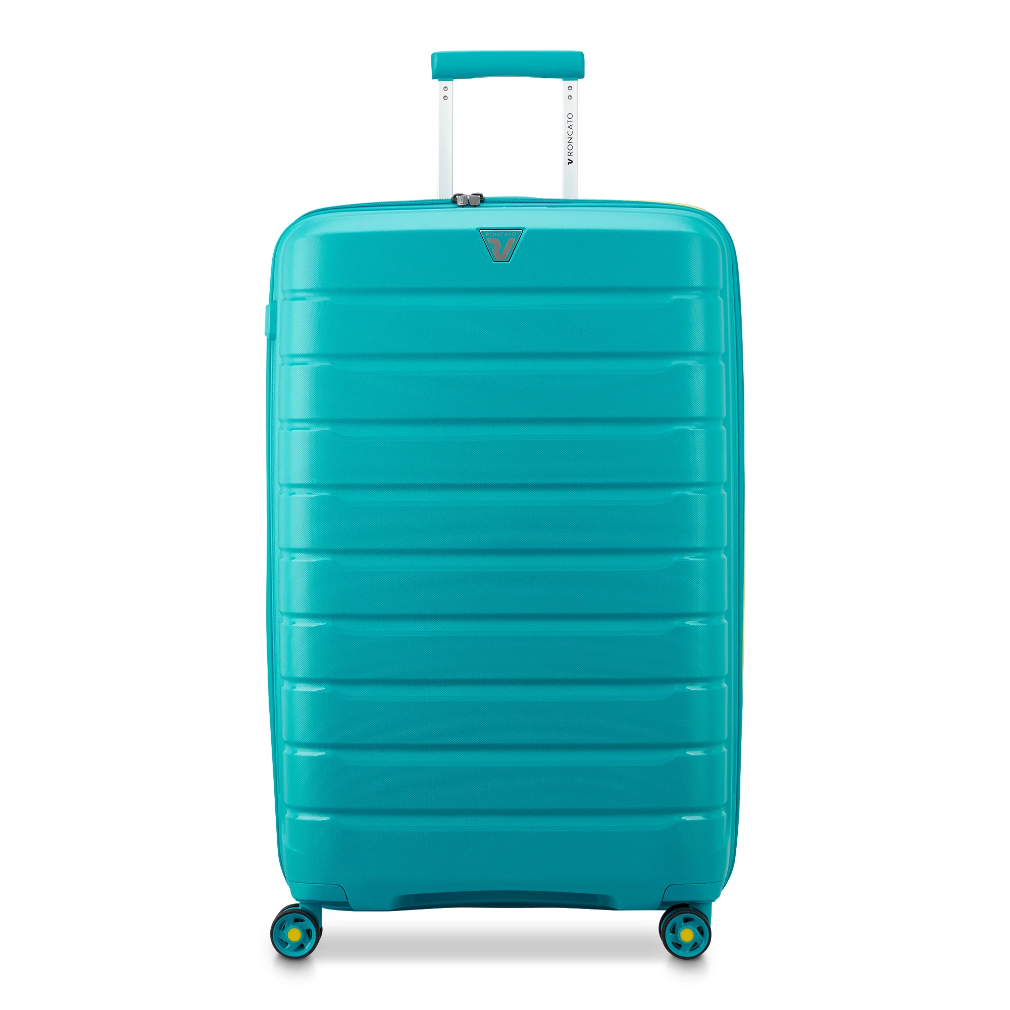 RONCATO MALETA GRANDE EXTENSIBLE B-FLYING 78CM - Image 179