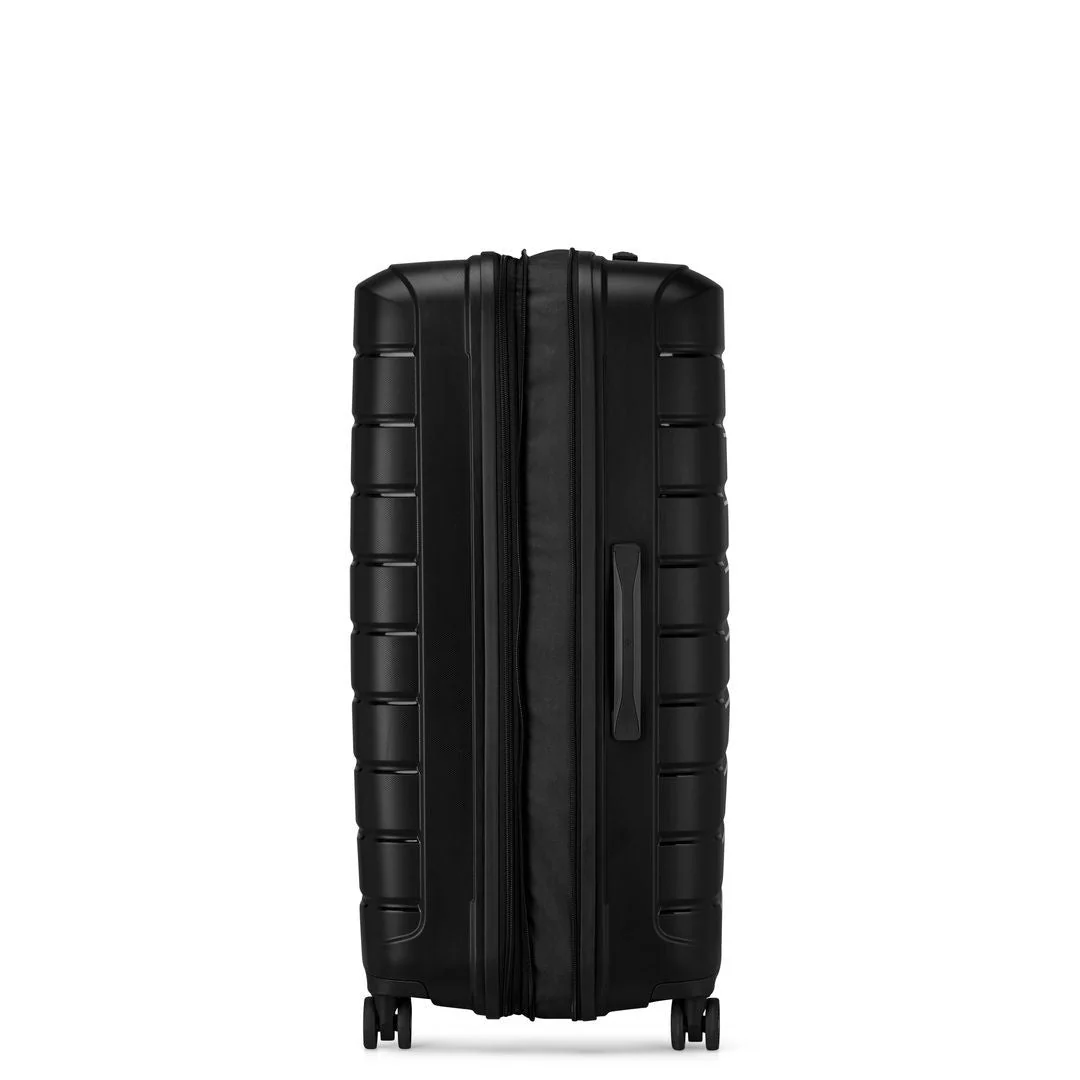 RONCATO MALETA GRANDE EXTENSIBLE B-FLYING 78CM - Image 18