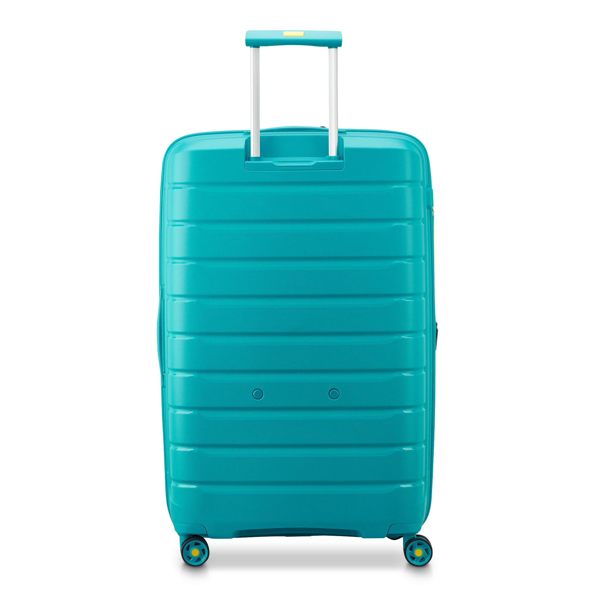 RONCATO MALETA GRANDE EXTENSIBLE B-FLYING 78CM - Image 180