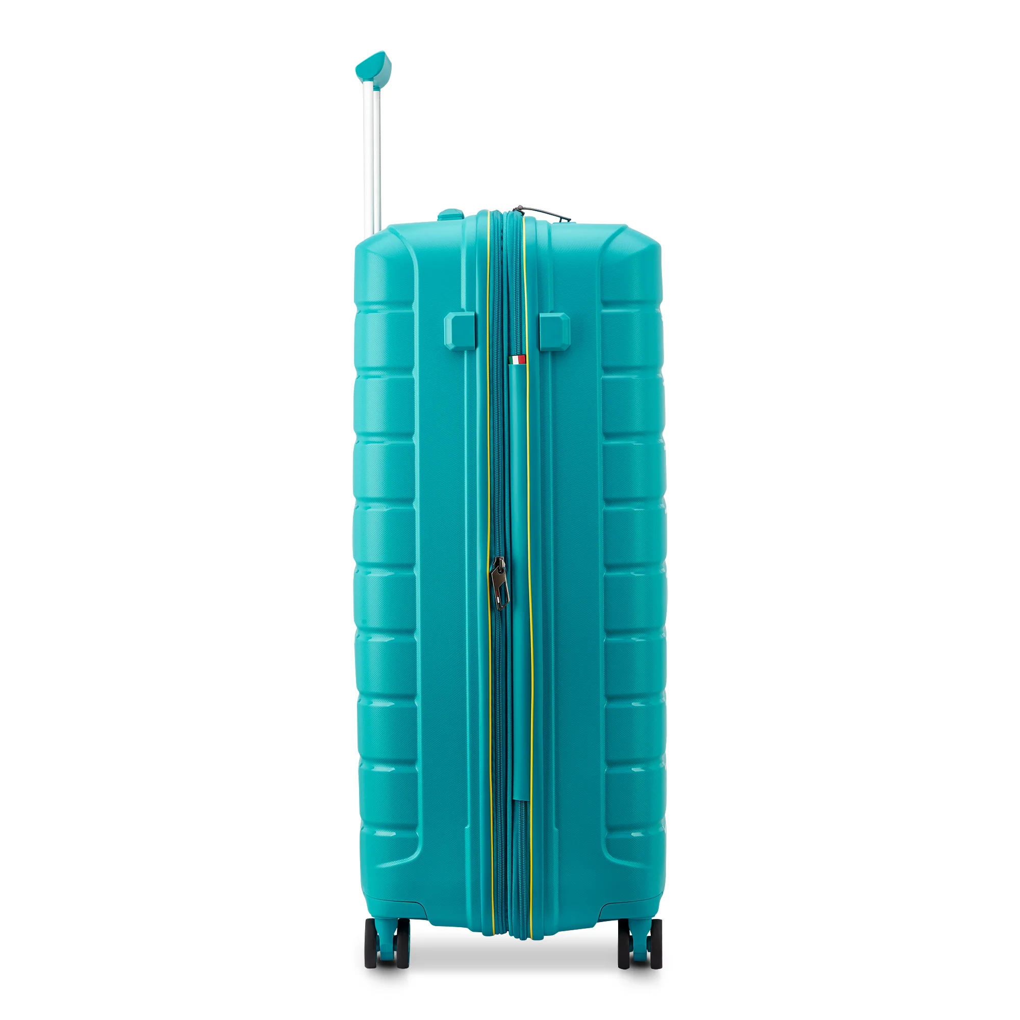 RONCATO MALETA GRANDE EXTENSIBLE B-FLYING 78CM - Image 183