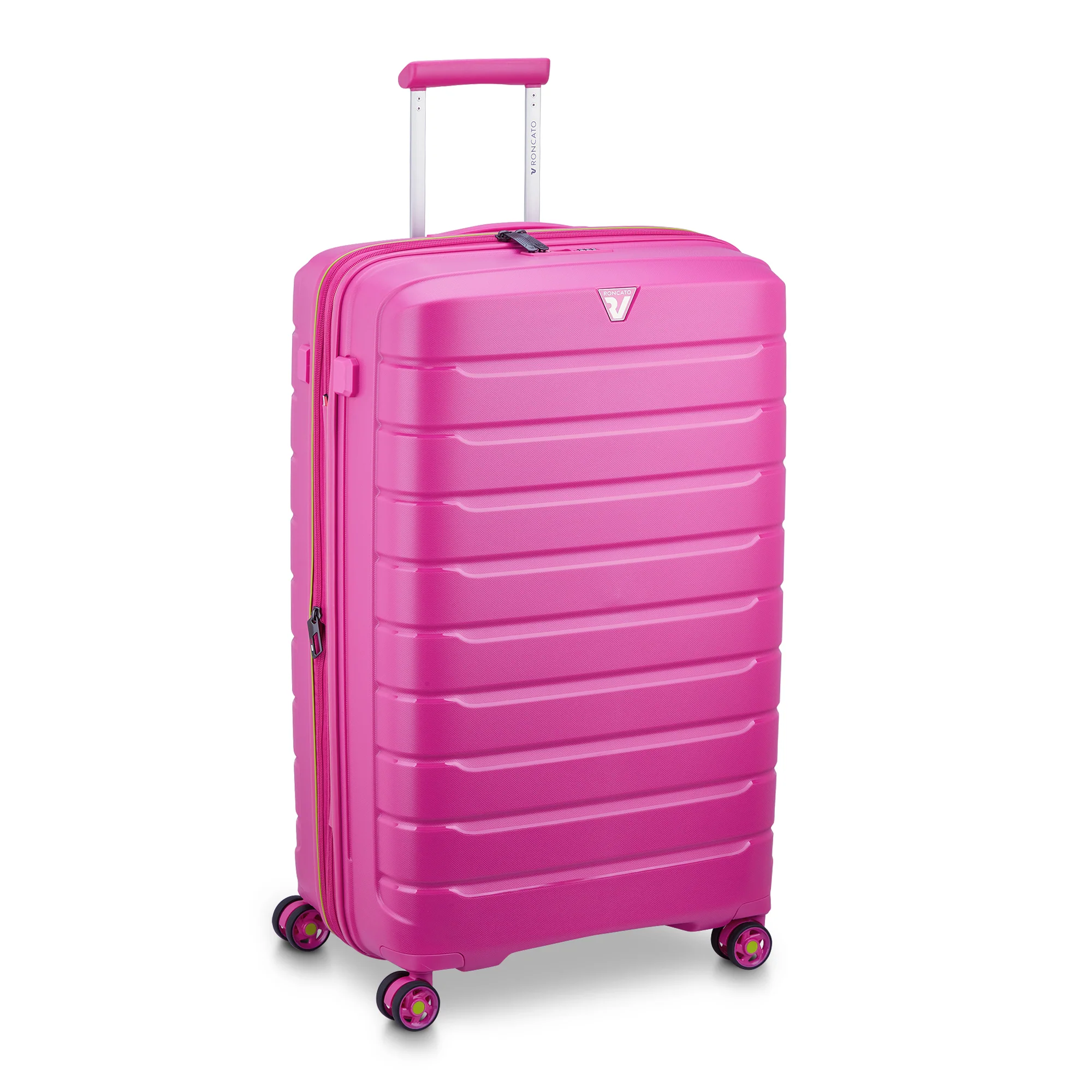 RONCATO MALETA GRANDE EXTENSIBLE B-FLYING 78CM - Image 187