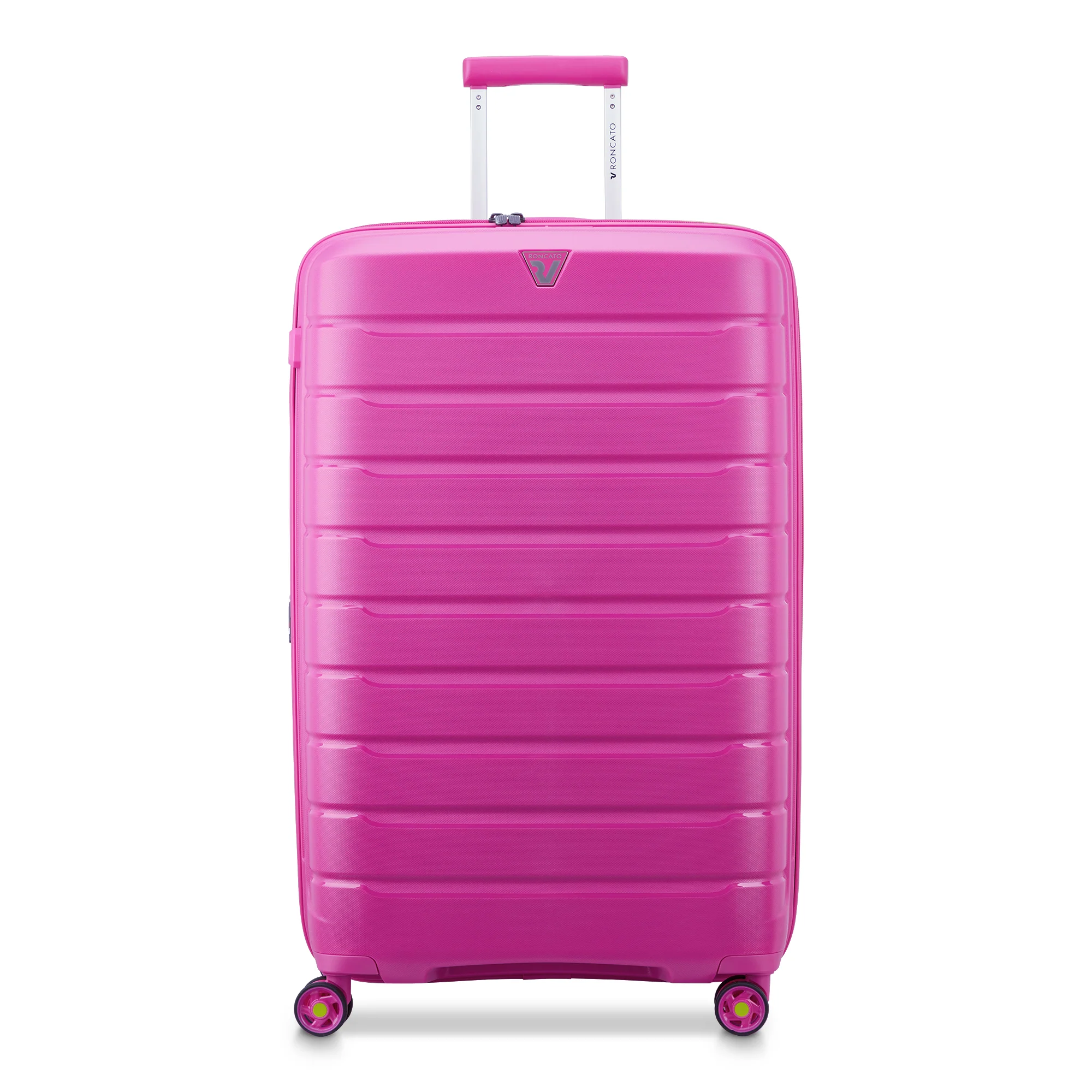 RONCATO MALETA GRANDE EXTENSIBLE B-FLYING 78CM - Image 188