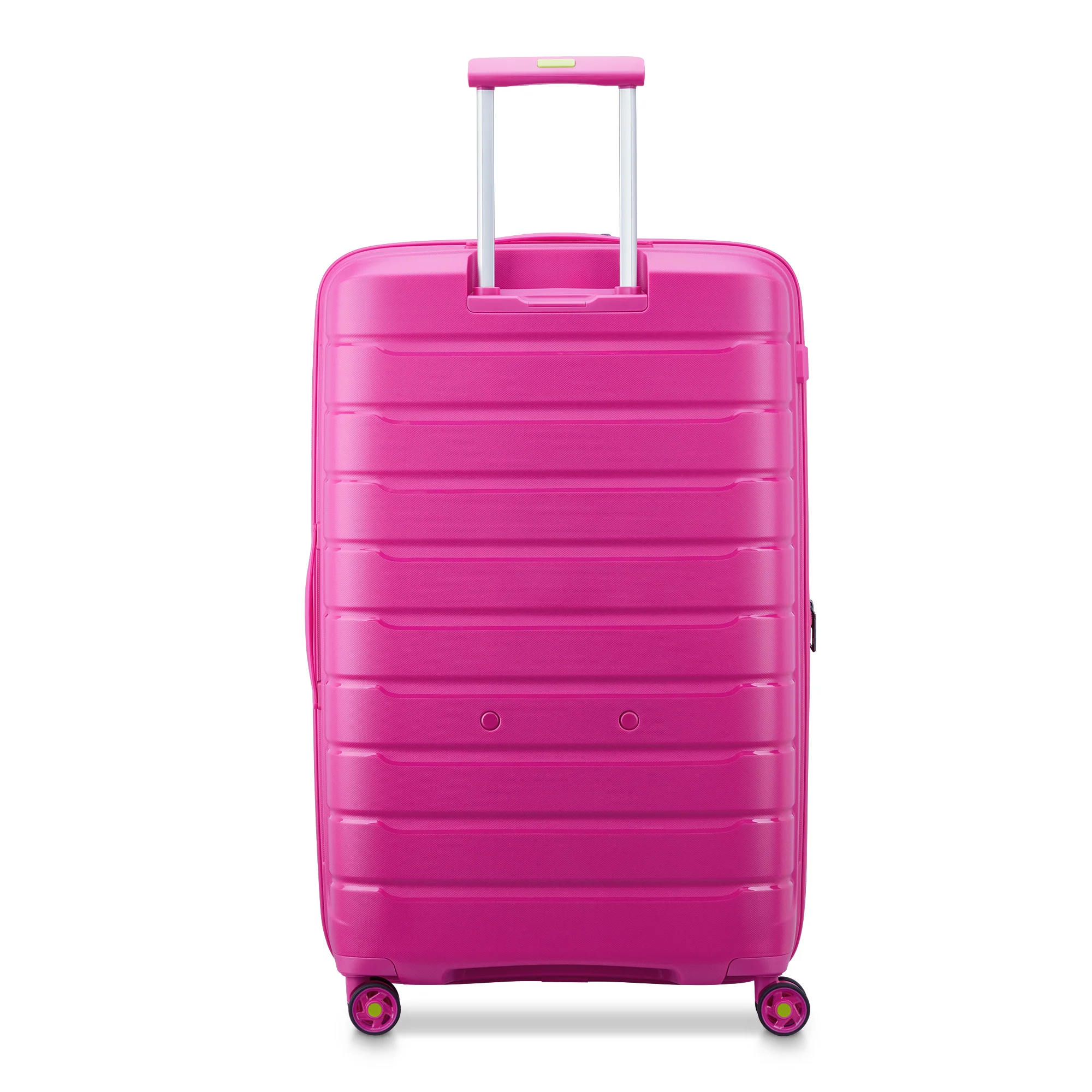 RONCATO MALETA GRANDE EXTENSIBLE B-FLYING 78CM - Image 189
